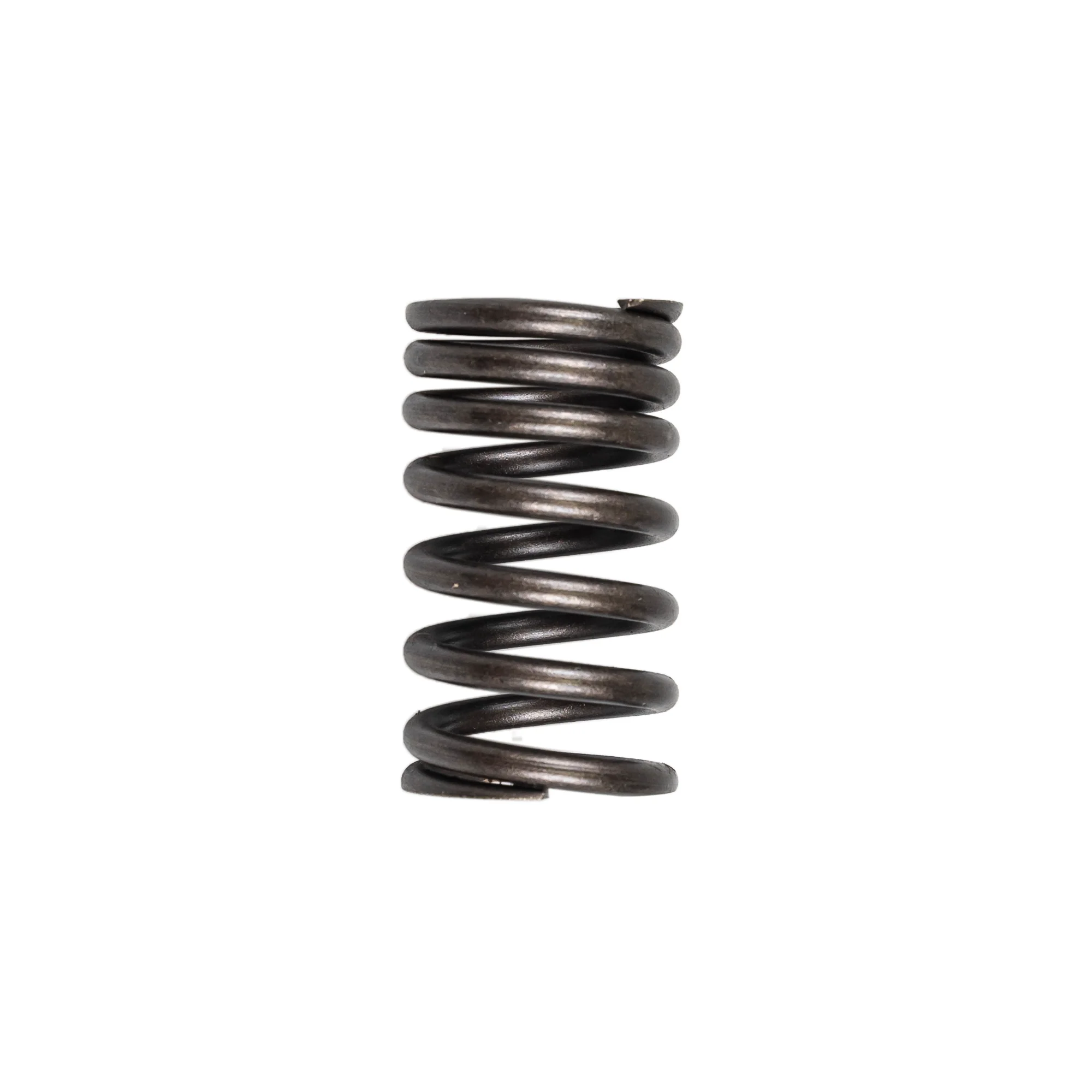 Cylinder Head Rocker Valve Spring Kit For Yamaha MK1000939 - Image 4