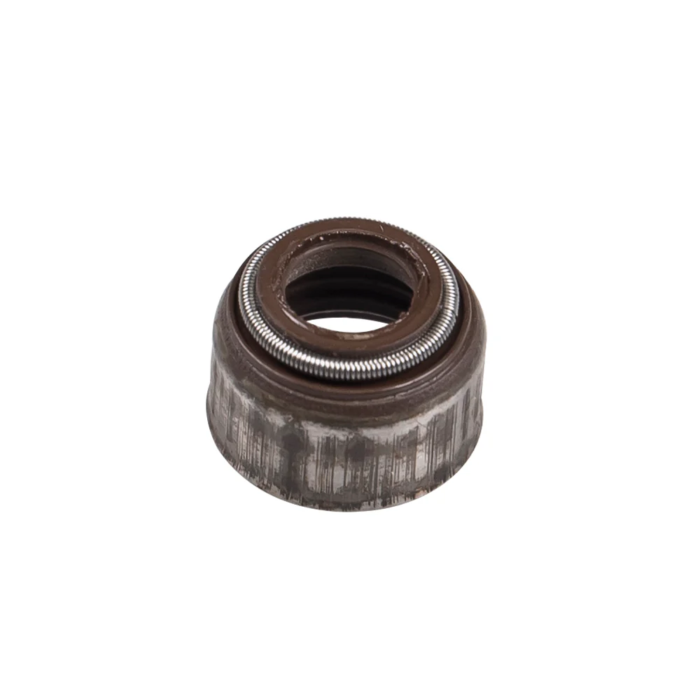Cylinder Head Rocker Valve Spring Kit For Yamaha MK1000939 - Image 9