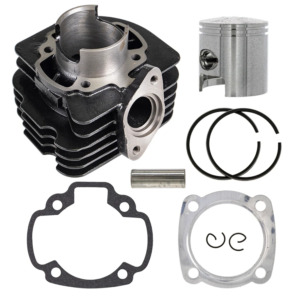 Cylinder Piston Gasket Kit For Honda MK1000944
