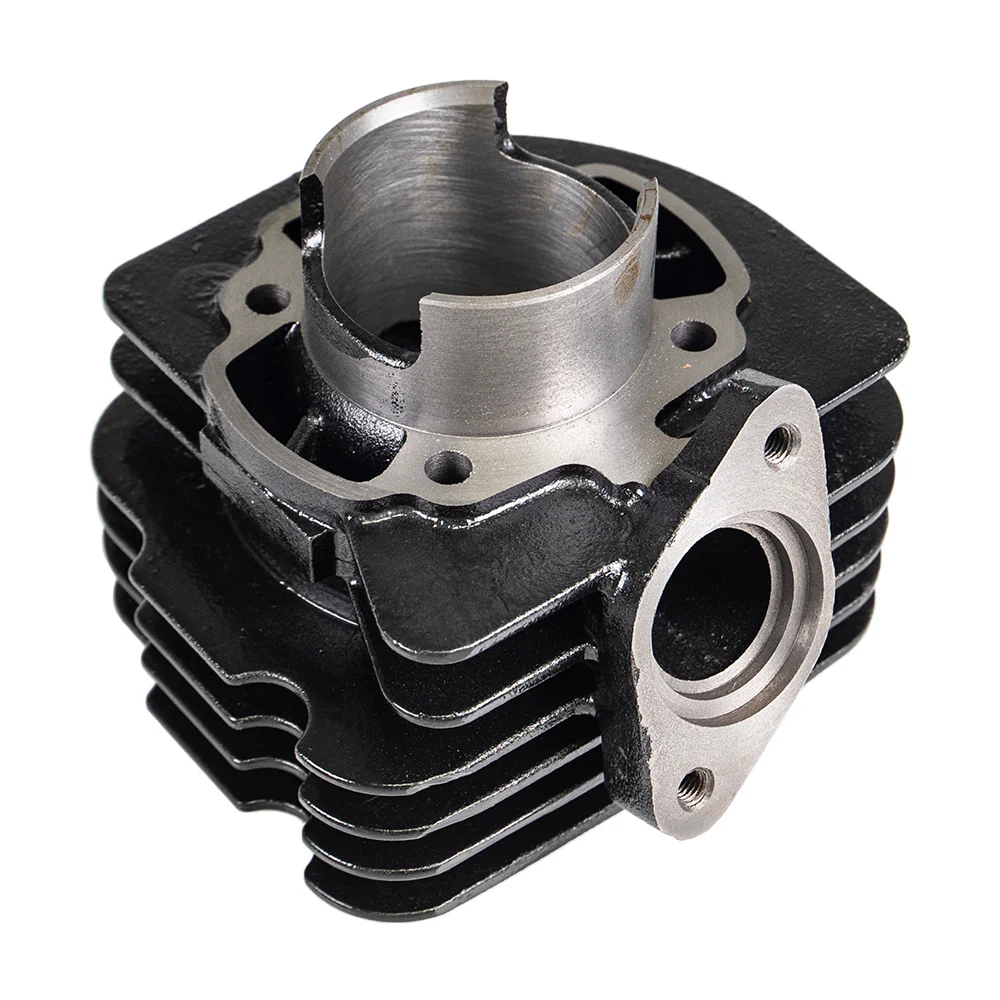 Cylinder Piston Gasket Kit For Honda MK1000944 - Image 2