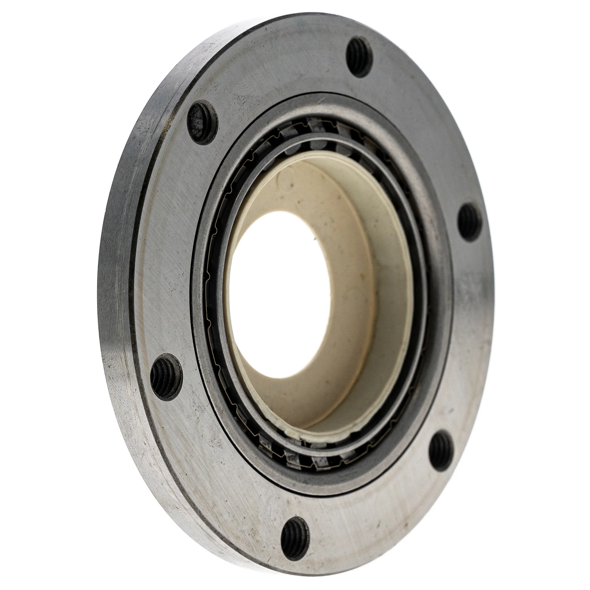 Starter Clutch With Idler Gear For Yamaha MK1000946 - Image 4