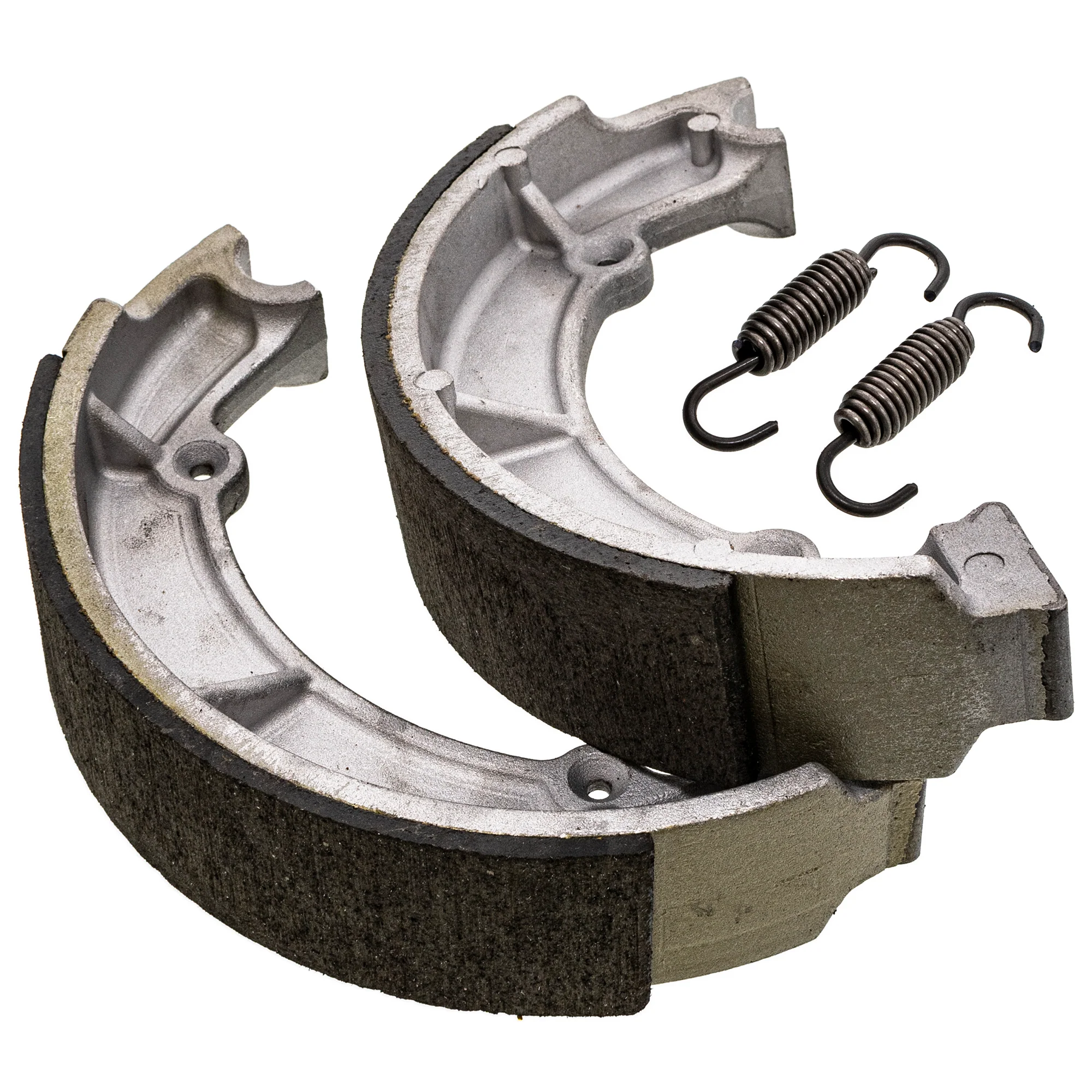 Starter Clutch With Idler Gear For Yamaha MK1000946 - Image 5