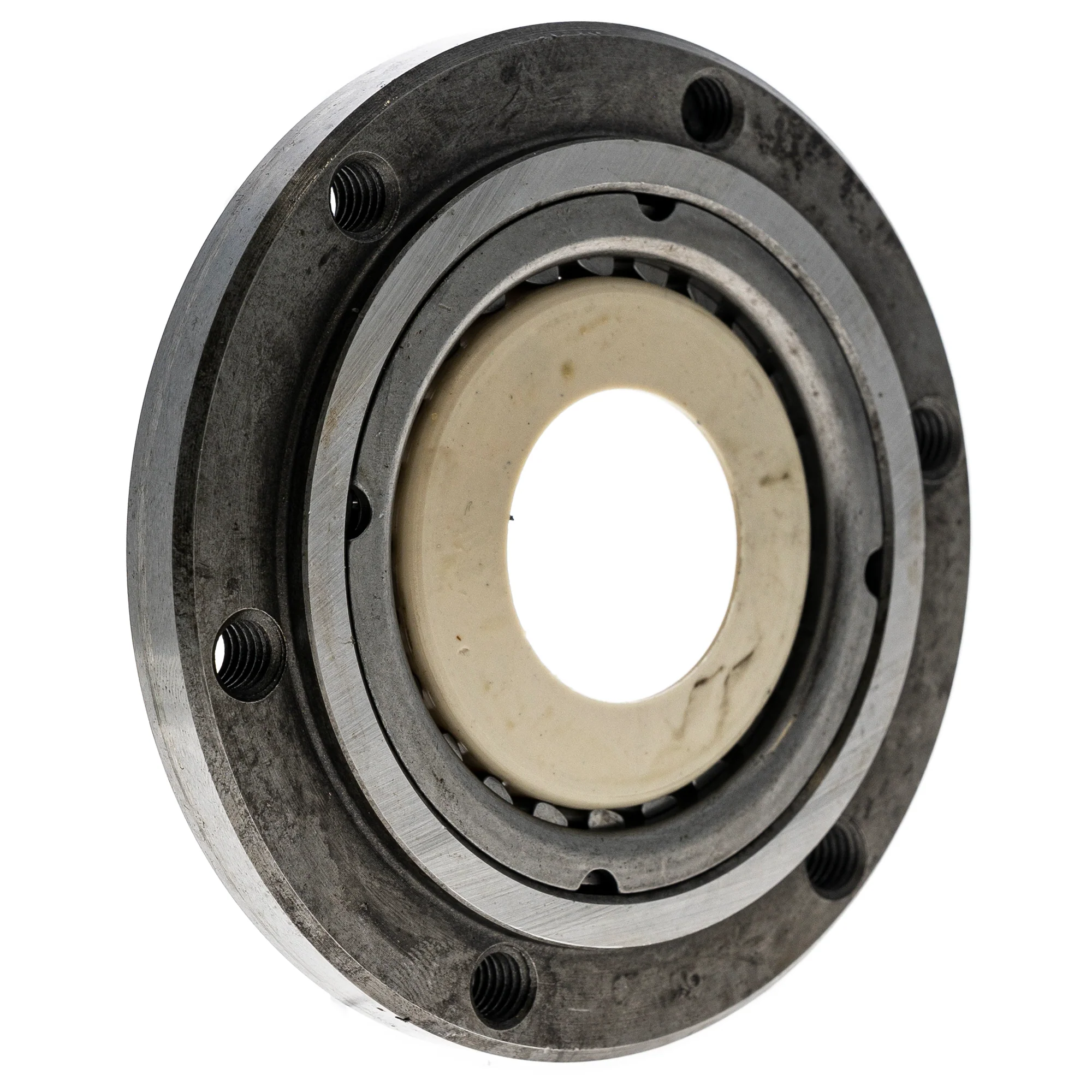 Starter Clutch With Idler Gear For Yamaha MK1000946 - Image 7