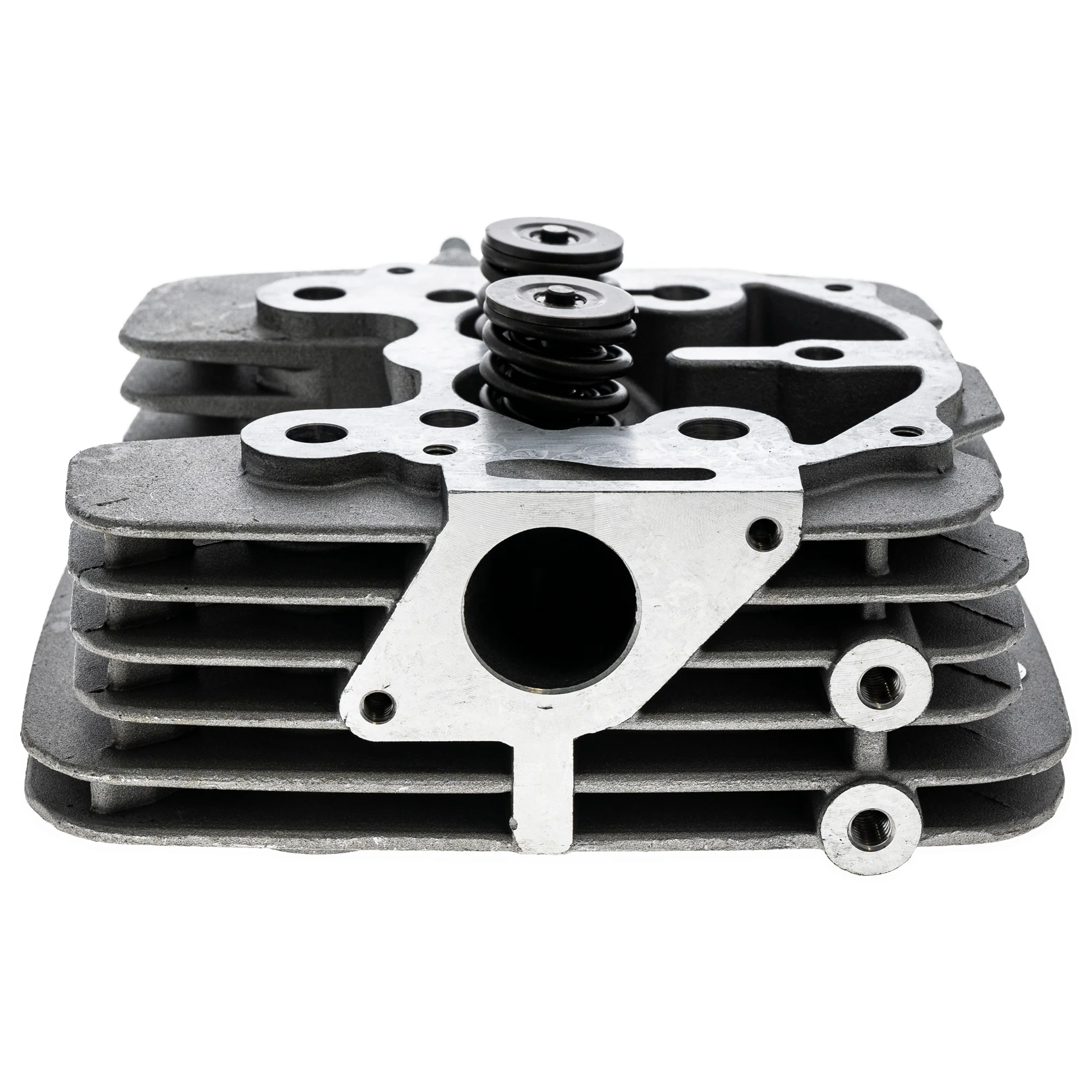 Cylinder Head Spark Plug Kit For Honda MK1000951 - Image 7