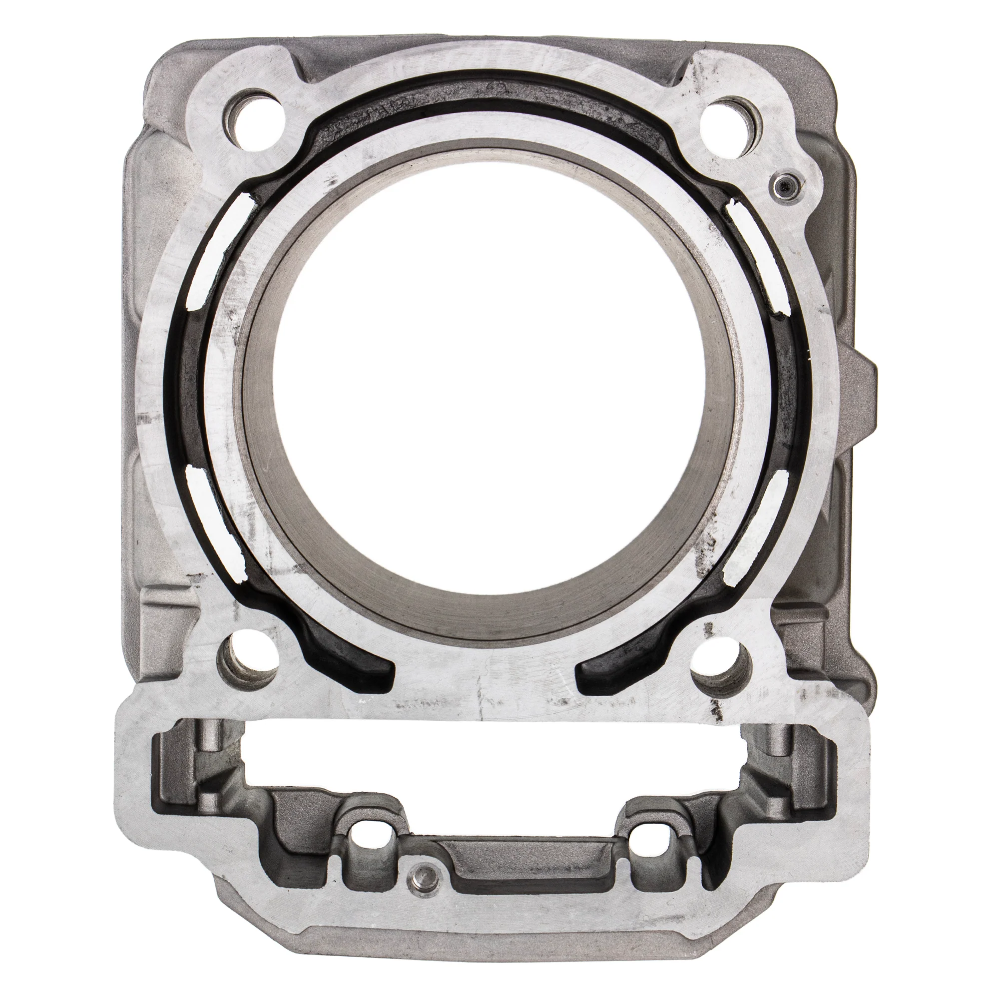 Cylinder Piston Gasket Kit For Can-Am Bombardier MK1000957 - Image 8