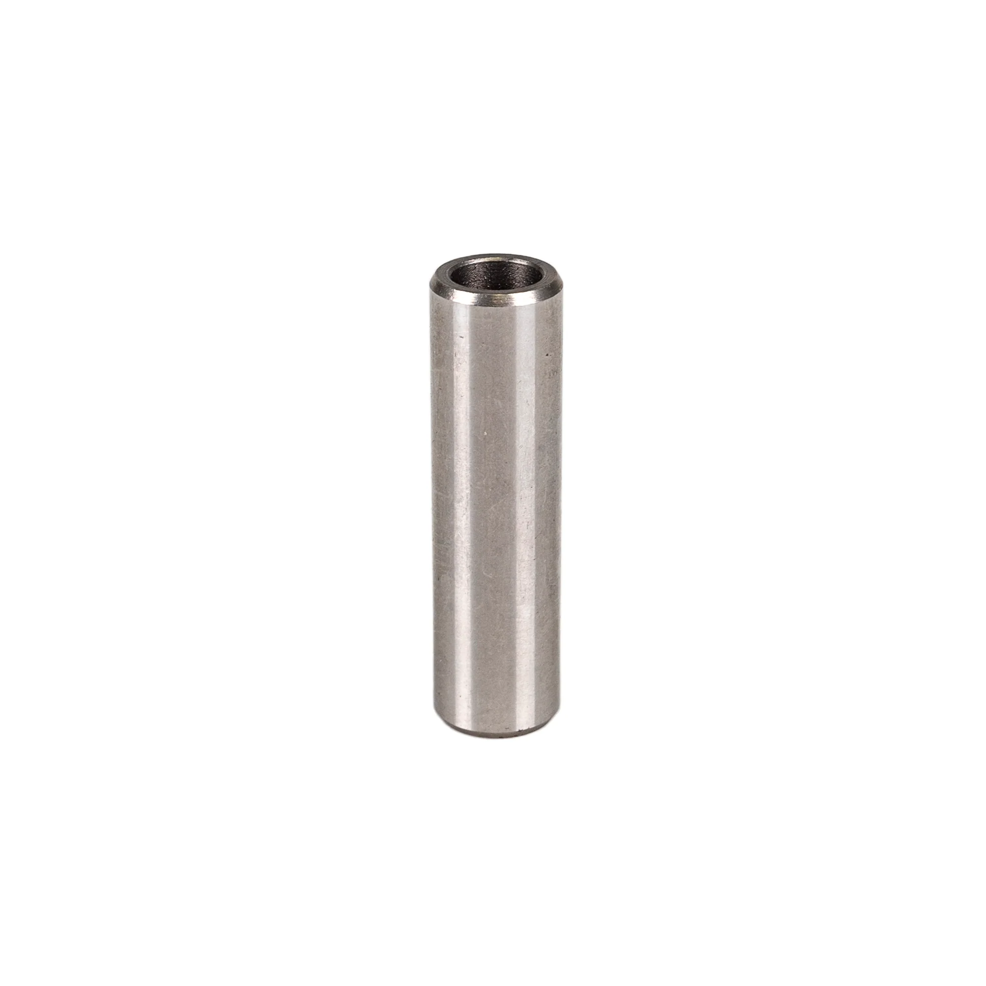 Cylinder Piston Gasket Spark Plug Kit For Yamaha MK1000963 - Image 4