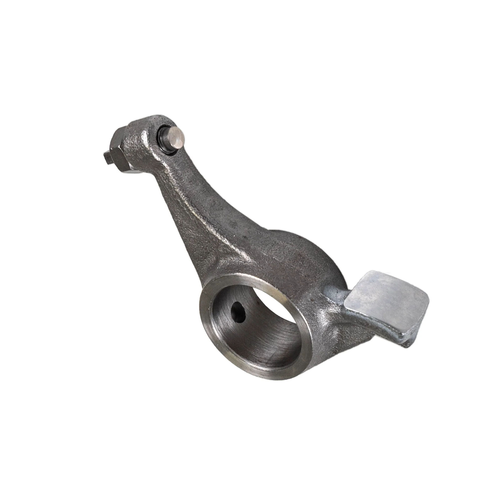 Camshaft Rocker Arm Gasket Kit For Polaris MK1000966 - Image 3