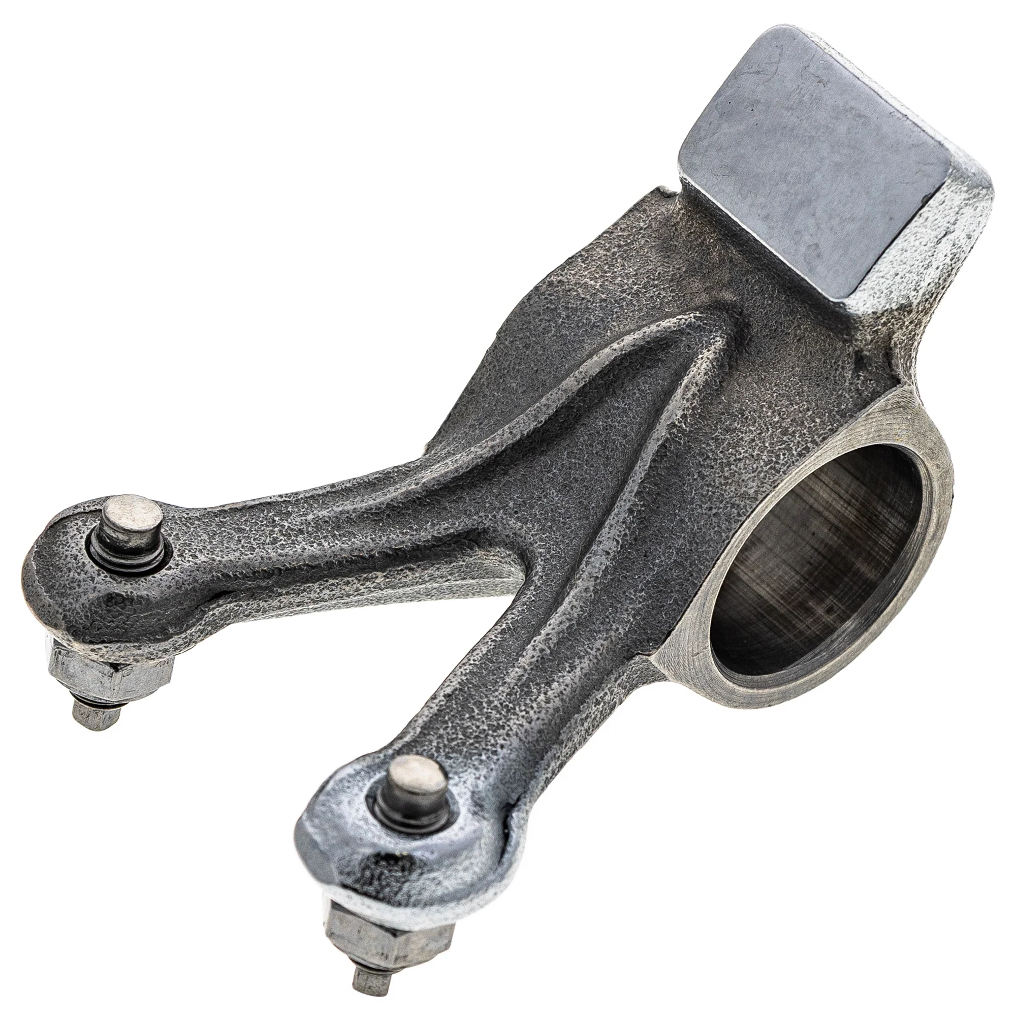 Camshaft Rocker Arm Gasket Kit For Polaris MK1000966 - Image 4