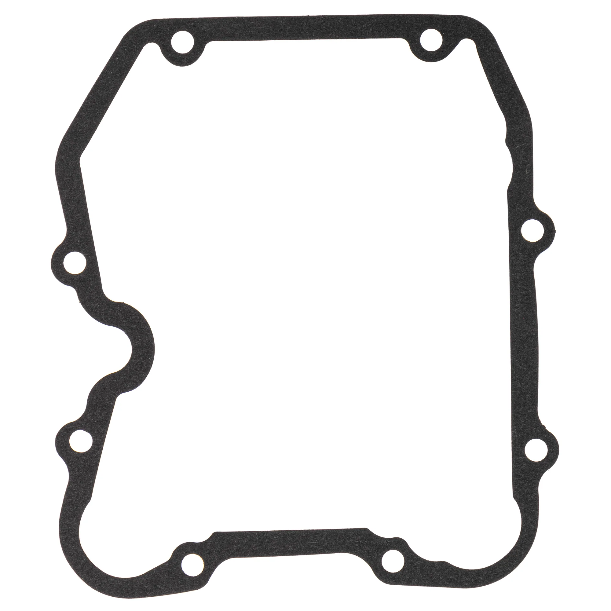 Camshaft Rocker Arm Gasket Kit For Polaris MK1000966 - Image 5