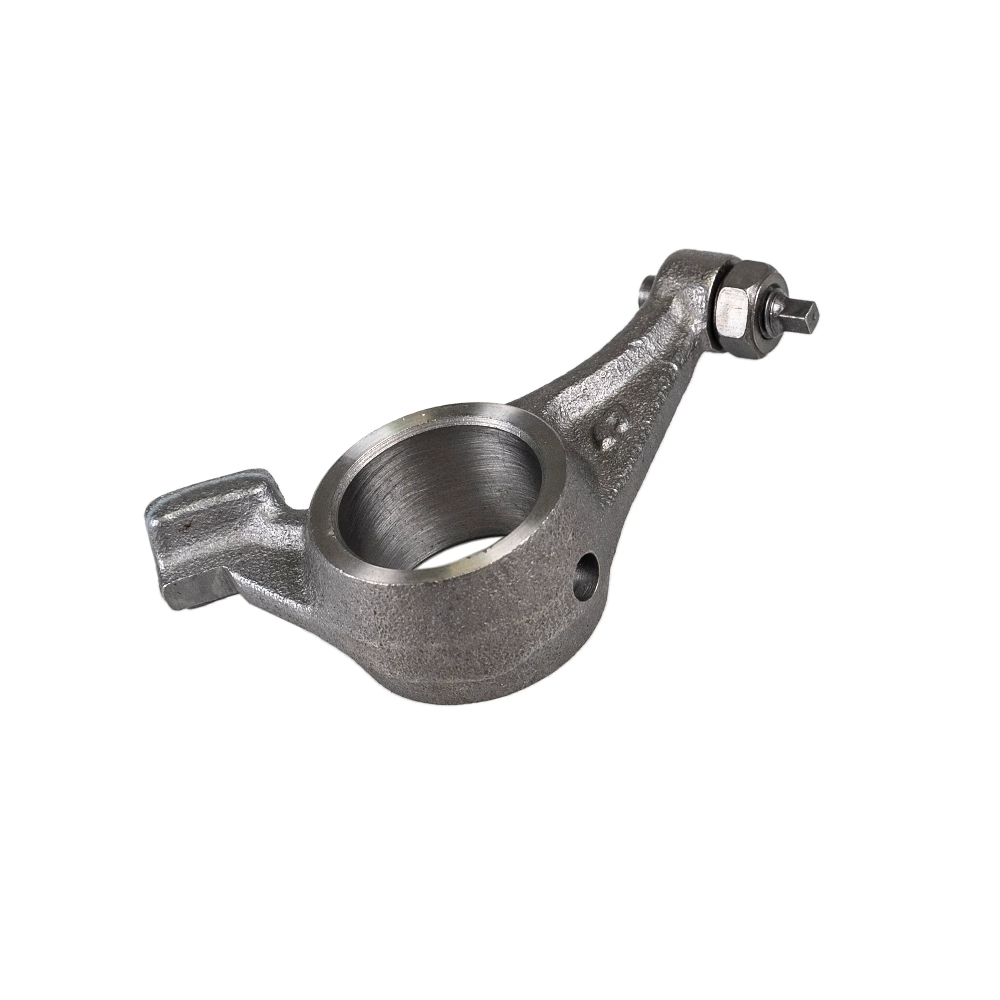 Camshaft Rocker Arm Gasket Kit For Polaris MK1000966 - Image 7