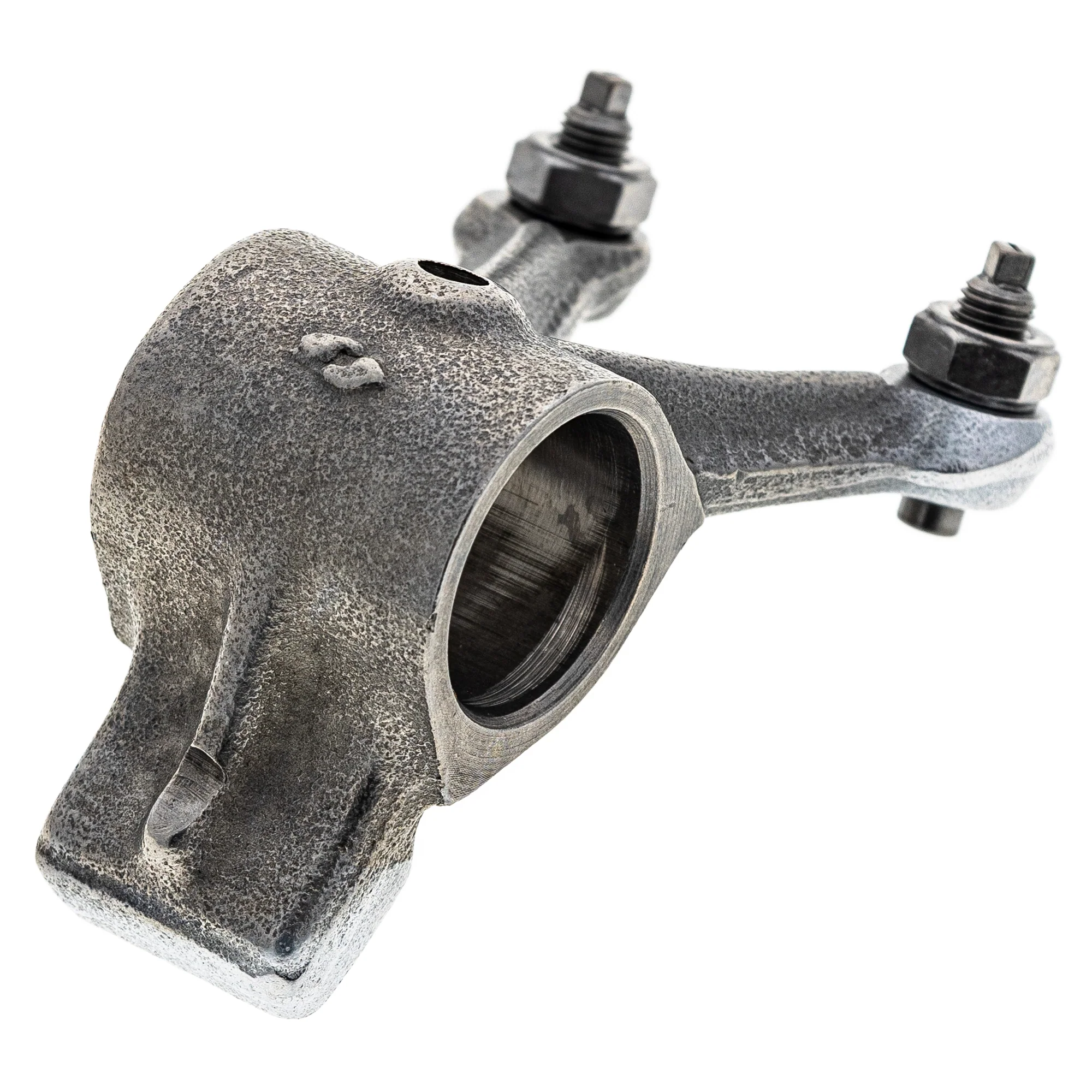 Camshaft Rocker Arm Gasket Kit For Polaris MK1000966 - Image 9