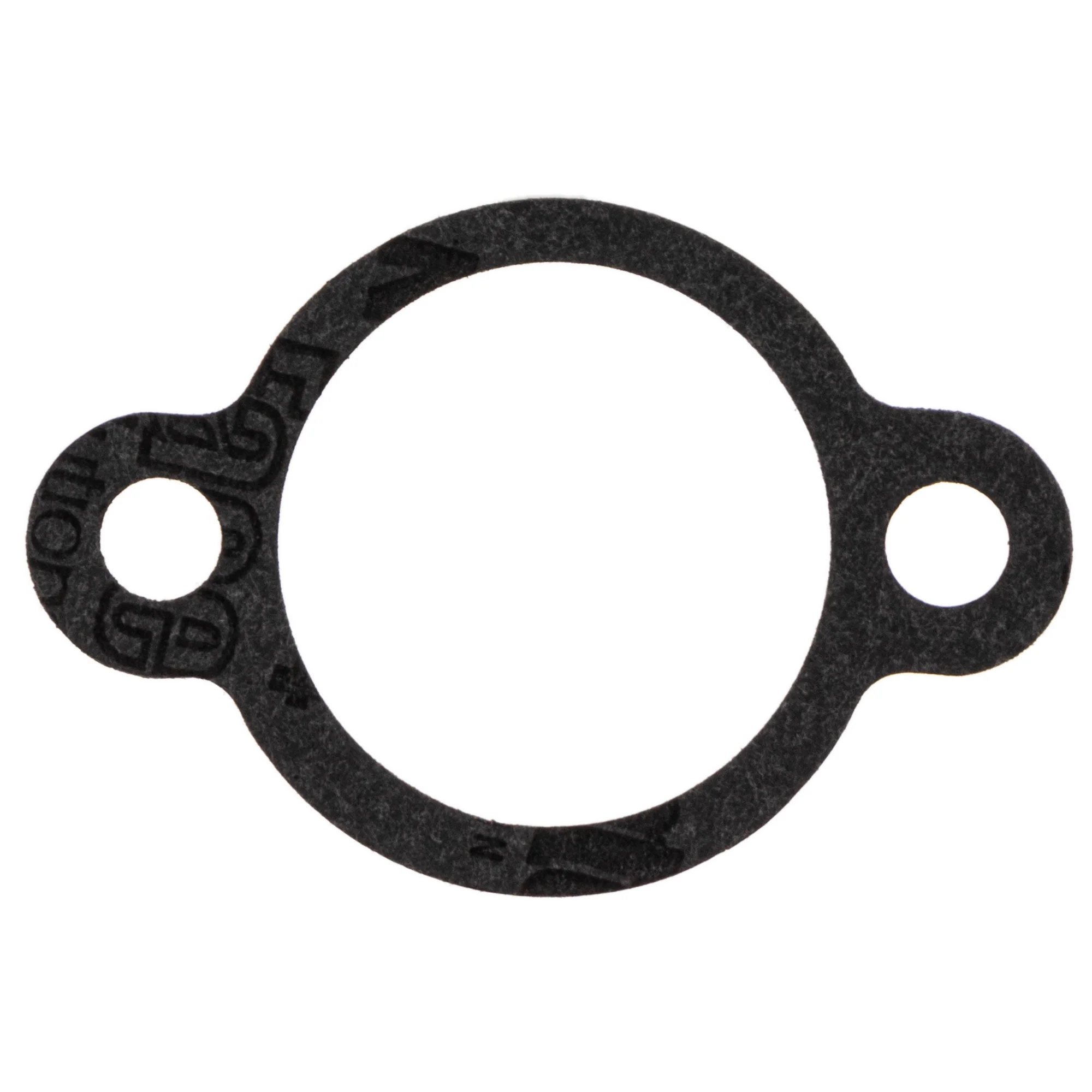 Cylinder Piston Gasket Tensioner Kit For Polaris MK1000967 - Image 3