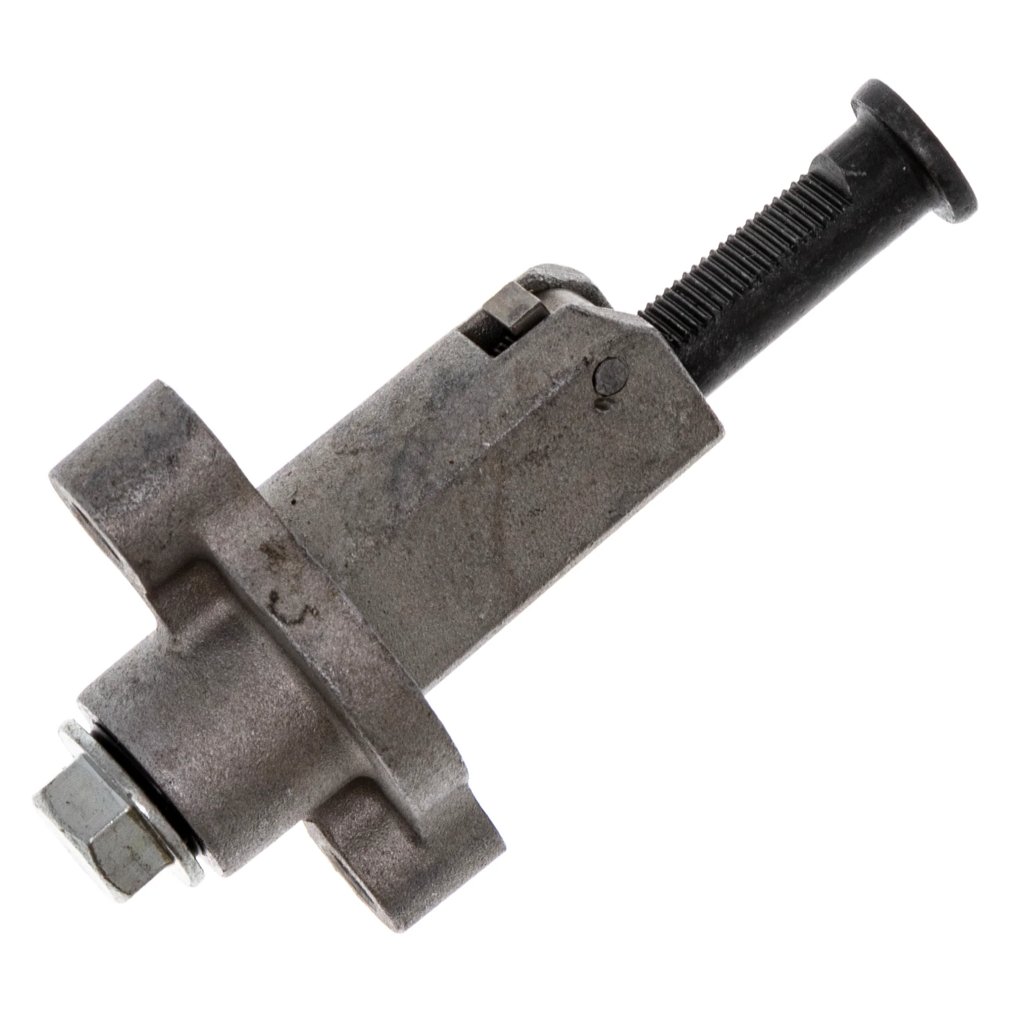 Cylinder Piston Gasket Tensioner Kit For Polaris MK1000967 - Image 4