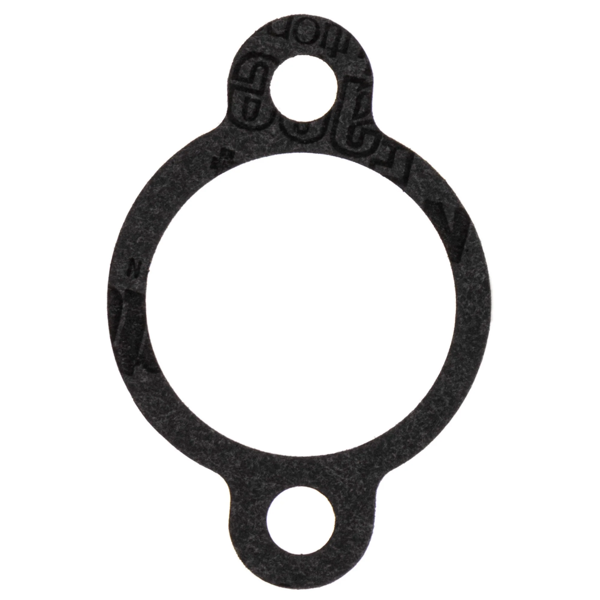 Cylinder Piston Gasket Tensioner Kit For Polaris MK1000967 - Image 8