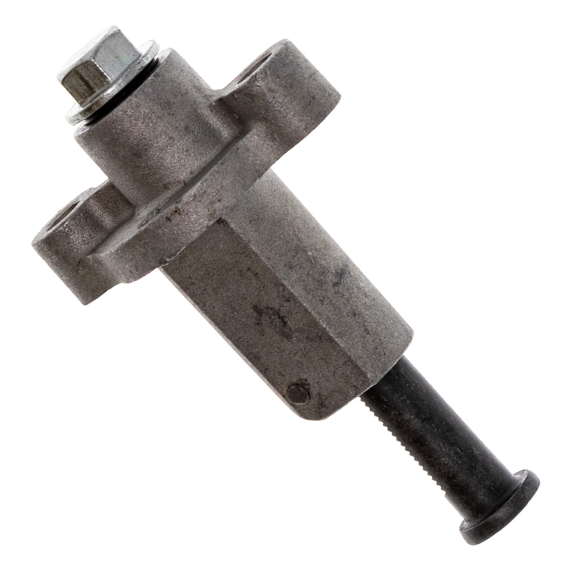 Cylinder Piston Gasket Tensioner Kit For Polaris MK1000967 - Image 9
