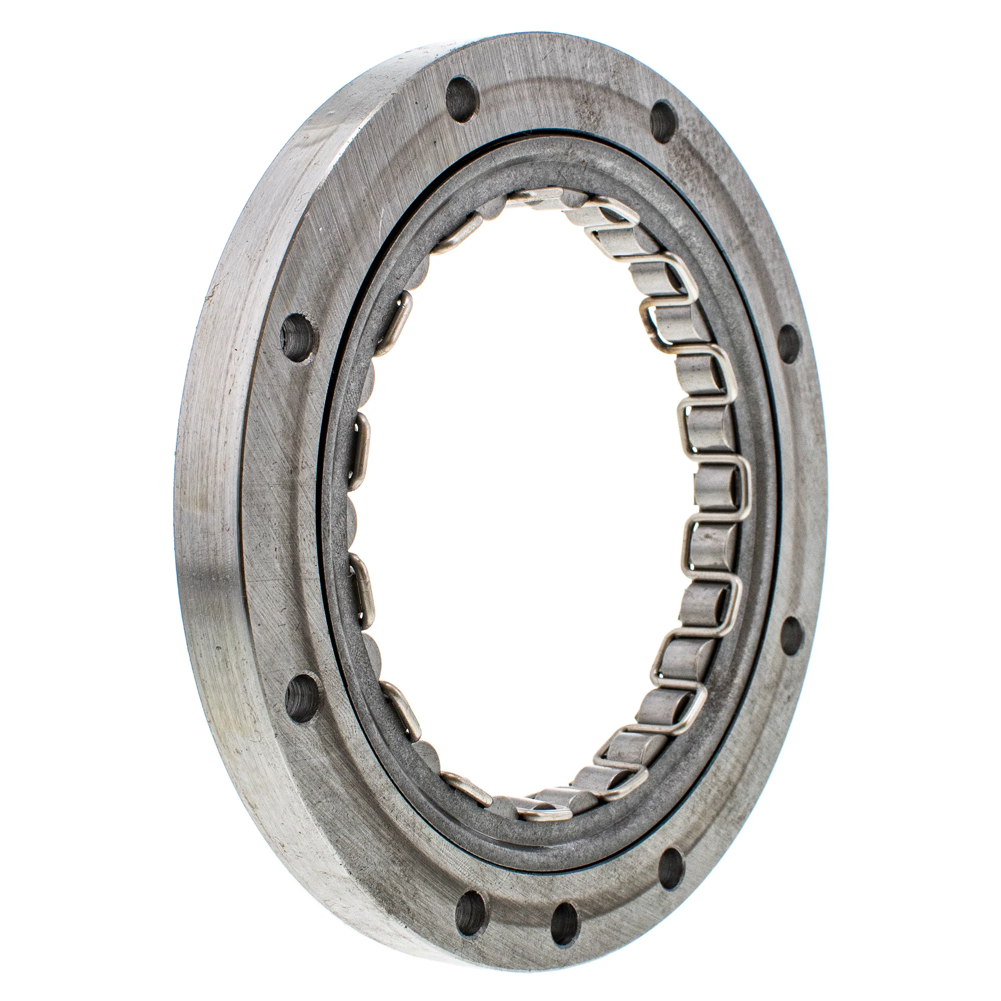 One-Way Starter Clutch Bearing For Yamaha MK1000980 - Image 3