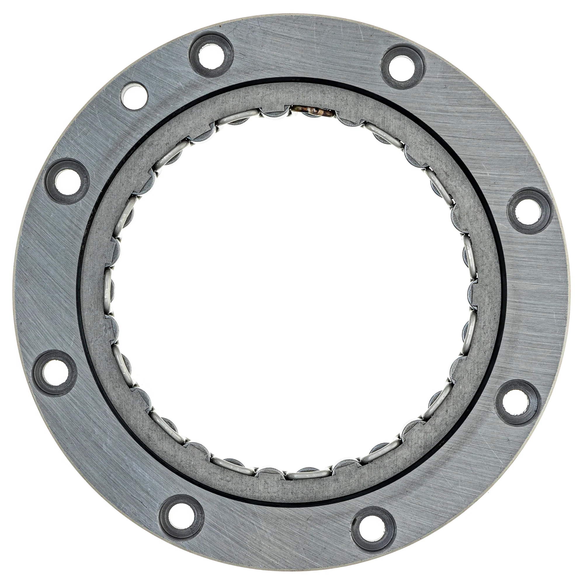 One-Way Starter Clutch Bearing For Yamaha MK1000980 - Image 5