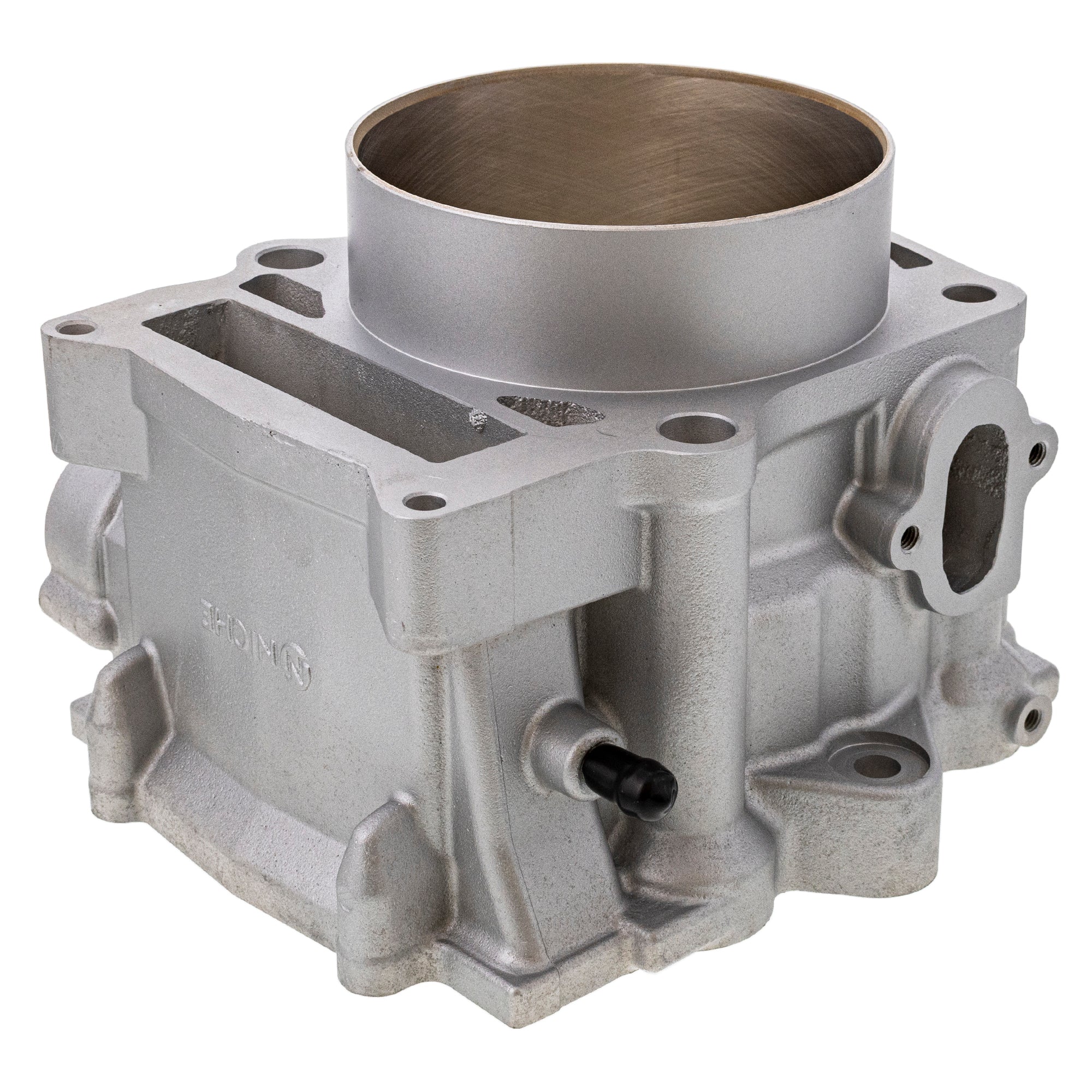 Big Bore Cylinder Piston Gasket Kit For Yamaha MK1000986 - Image 5
