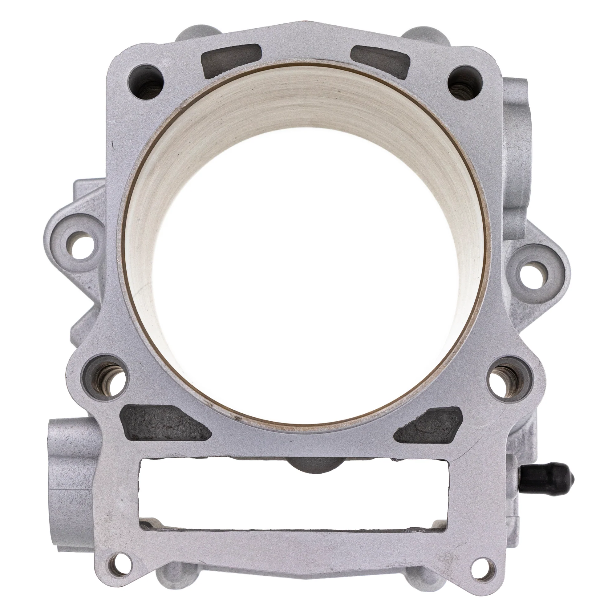 Big Bore Cylinder Piston Gasket Kit For Yamaha MK1000986 - Image 8