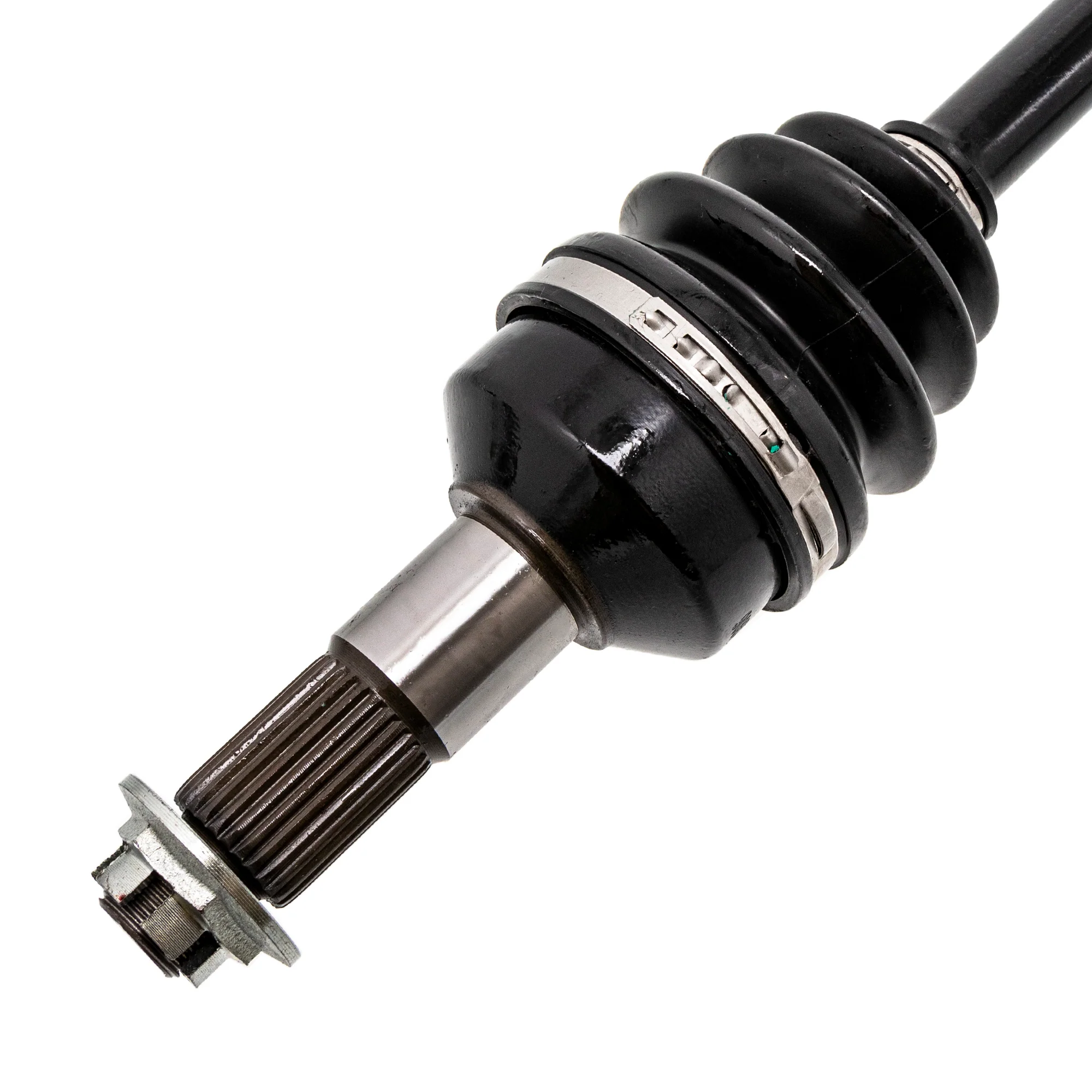 High Strength Rear CV Axle Set For Yamaha MK1000993 - Image 5