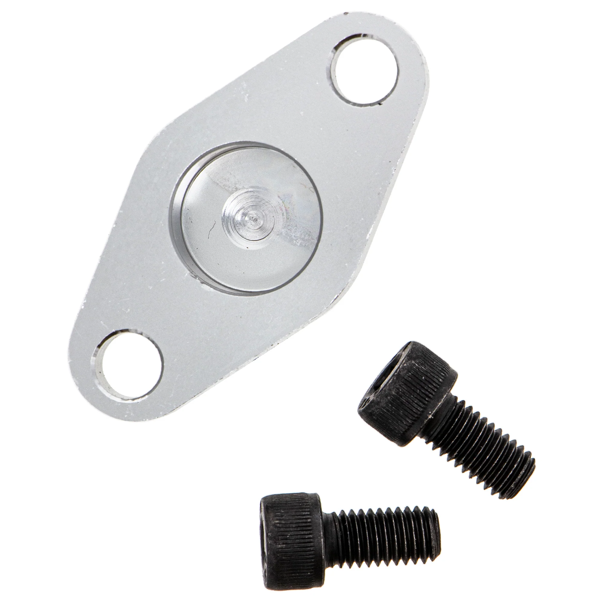 Rear Brake Caliper Assembly For Yamaha Suzuki Honda MK1000996 - Image 8