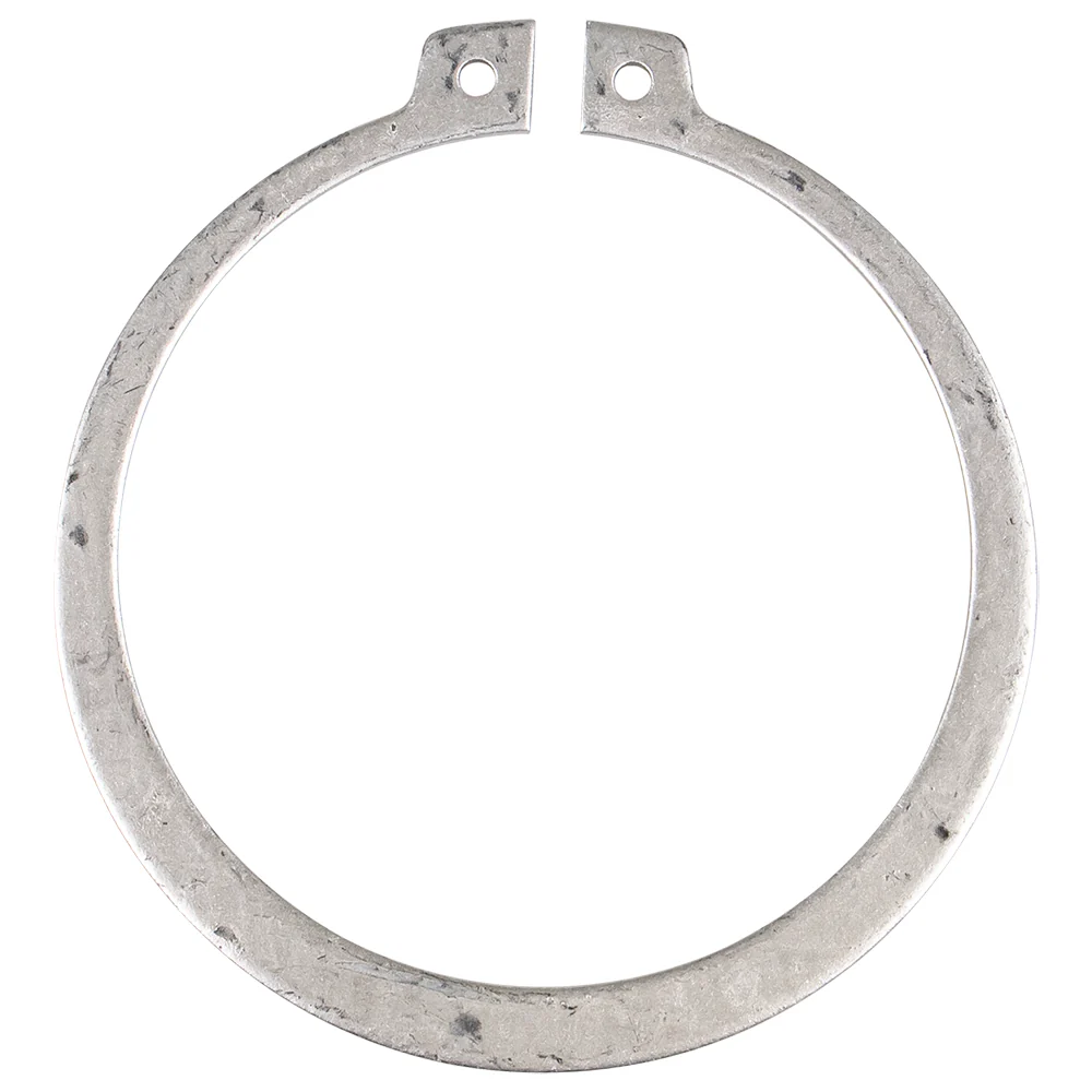 Rear Axle Bearing Carrier with Adjuste For Honda MK1001004 - Image 3