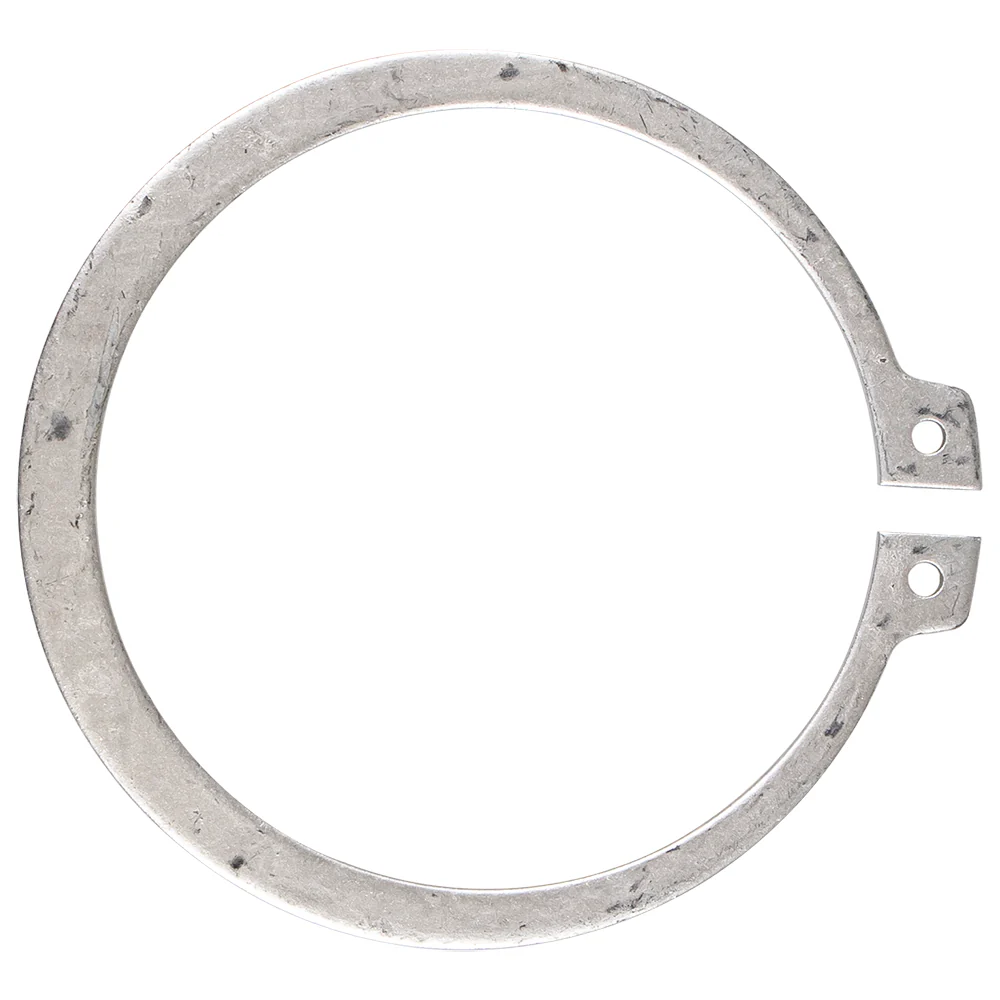 Rear Axle Bearing Carrier with Adjuste For Honda MK1001004 - Image 6