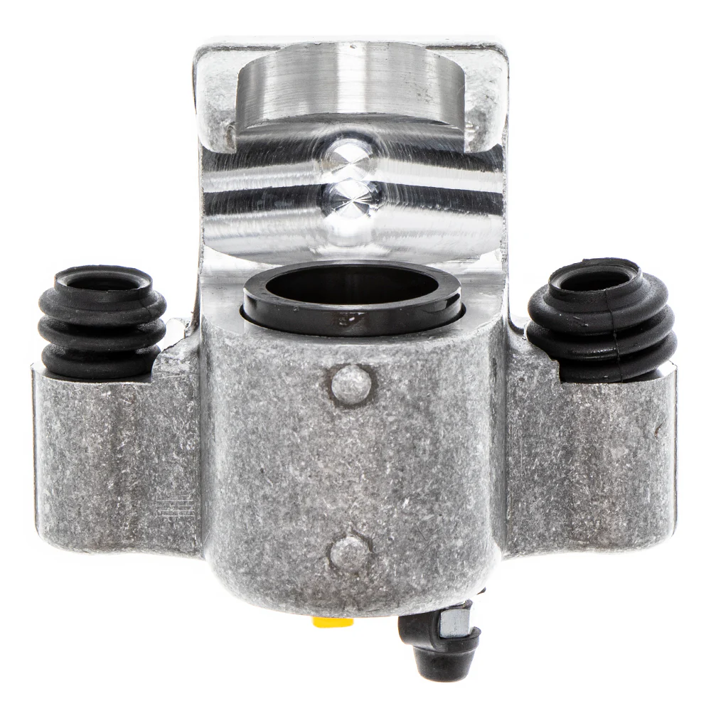 Rear Right Brake Caliper Pads Bracket For Polaris MK1001019 - Image 7