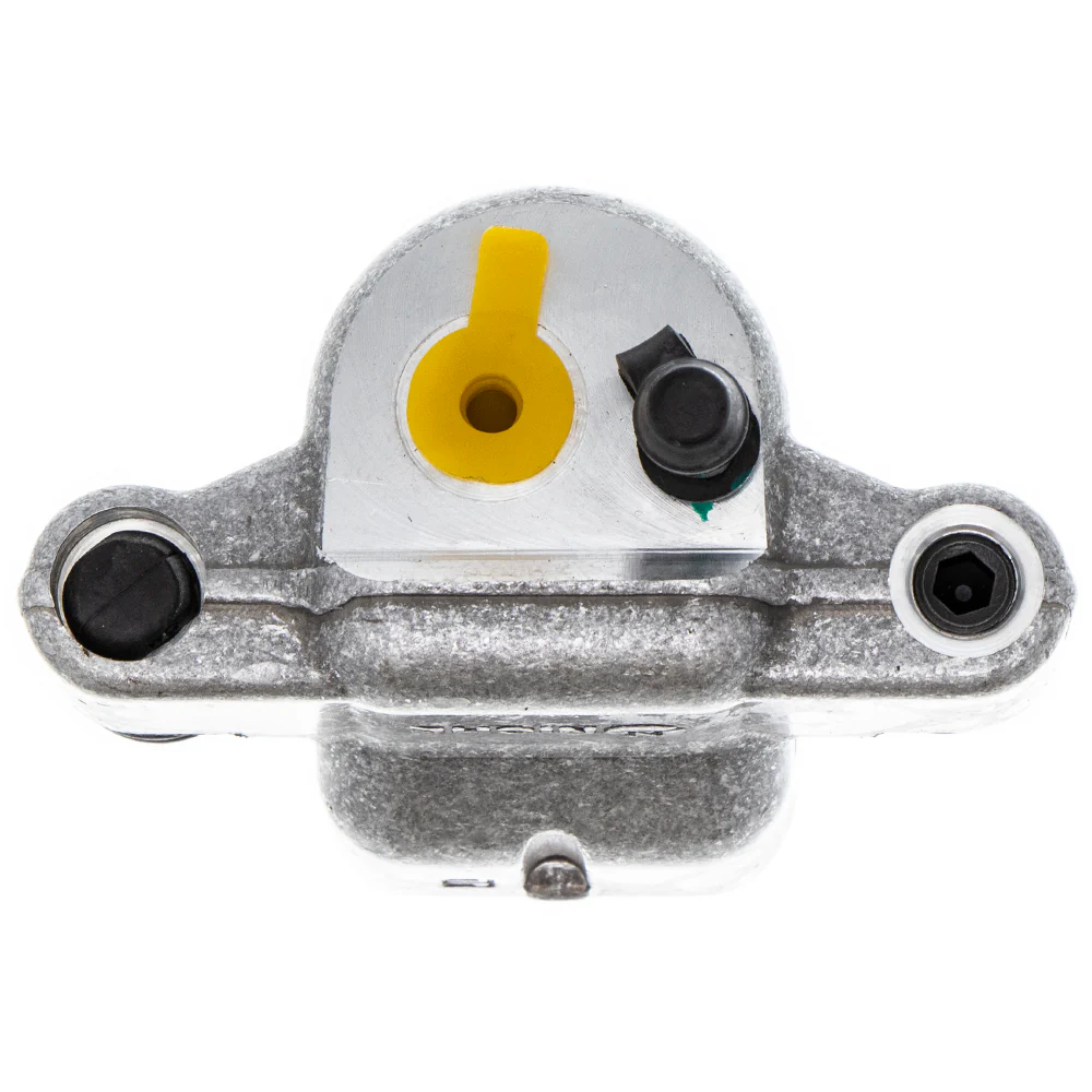 Brake Caliper & Pads Kit For Polaris MK1001021 - Image 4