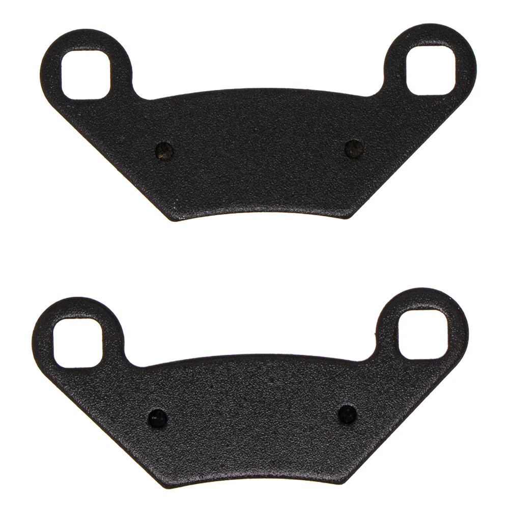 Brake Caliper & Pads Kit For Polaris MK1001021 - Image 6