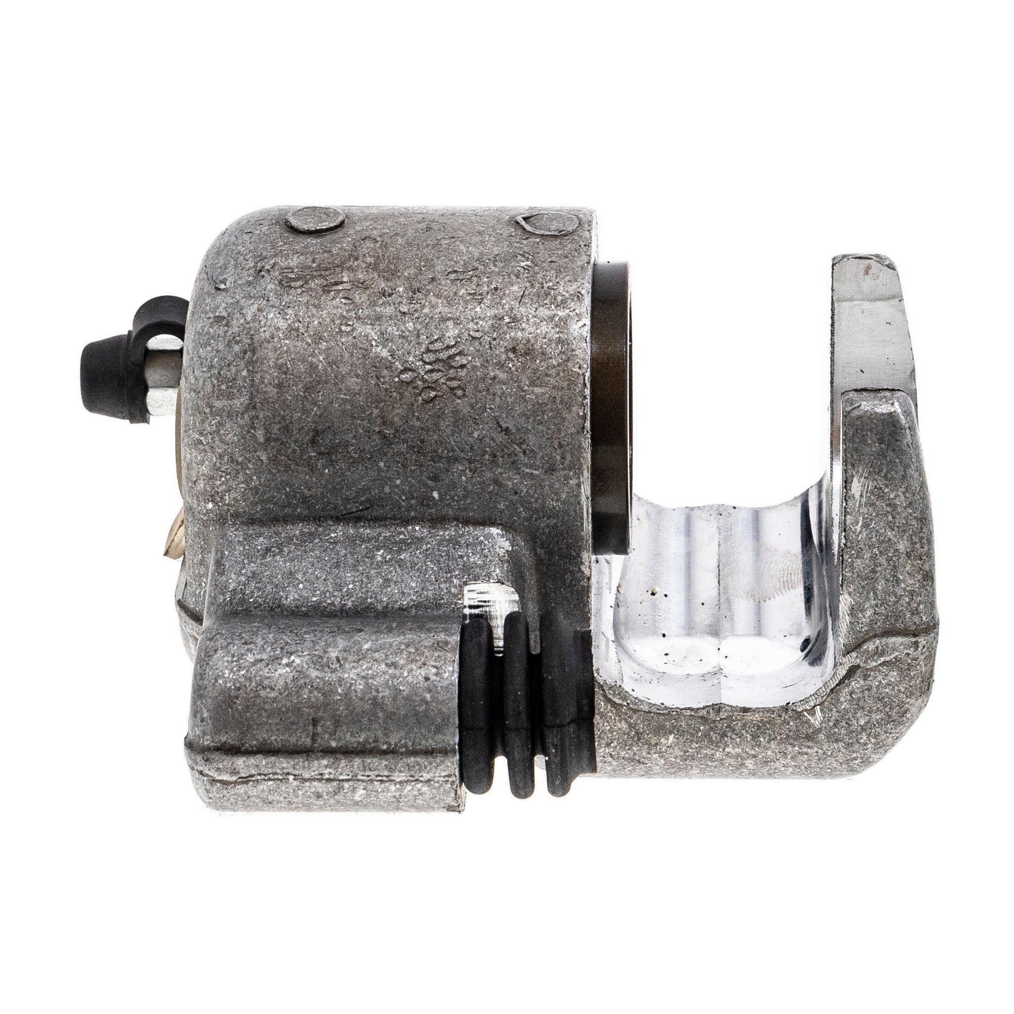 Front Left Brake Caliper Pads Bracket For Polaris MK1001030 - Image 7