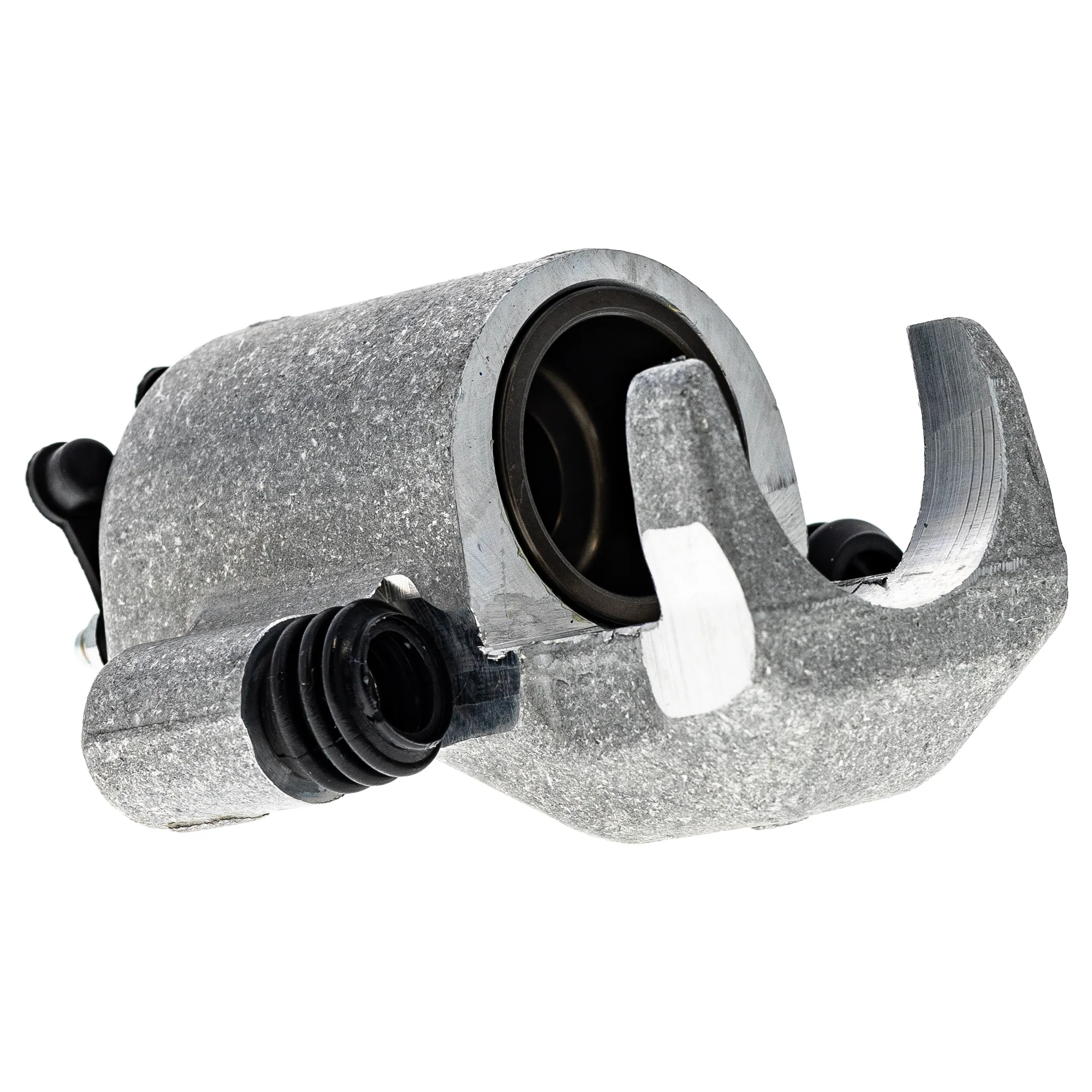 Rear Right Brake Caliper Pad For Polaris MK1001062 - Image 4