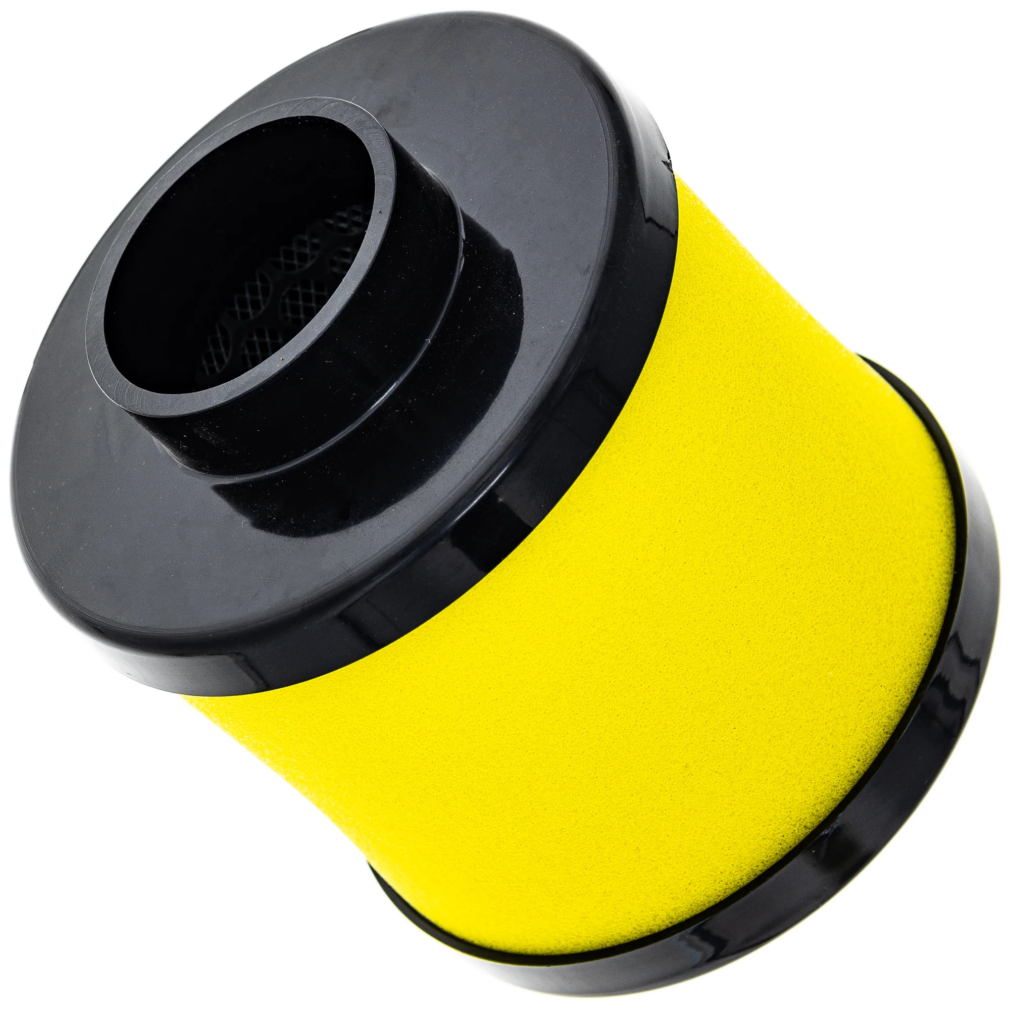 Cylinder Piston Camshaft Gasket Filter For Honda MK1001082 - Image 4
