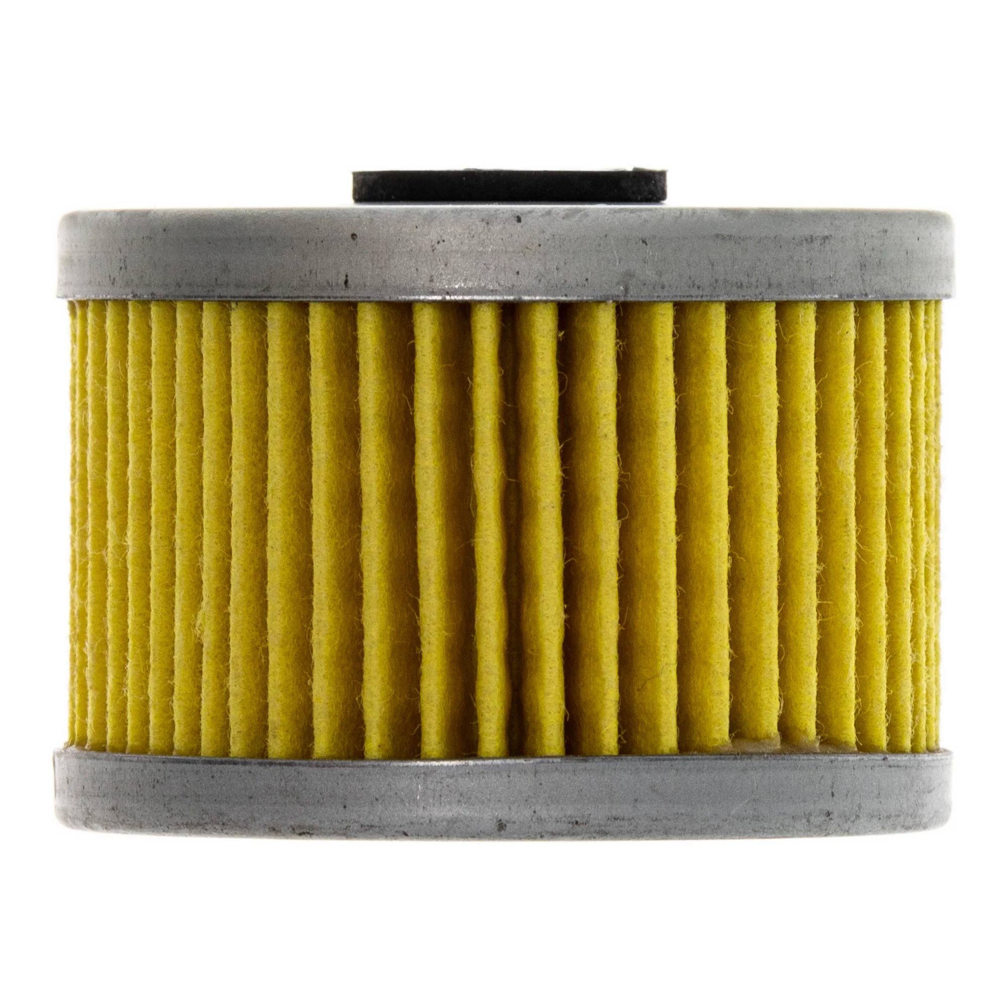 Cylinder Piston Camshaft Gasket Filter For Honda MK1001082 - Image 8