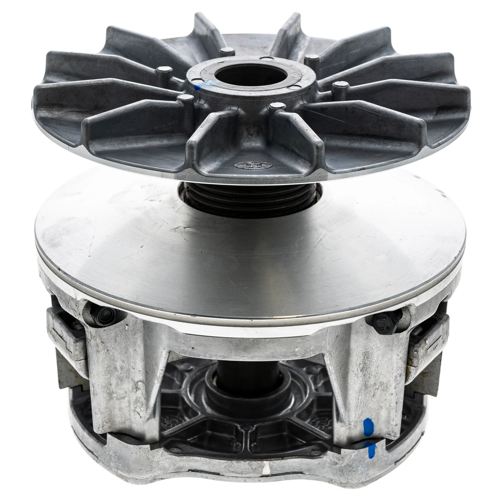 Drive Clutch Kit For Polaris MK1001087 - Image 5