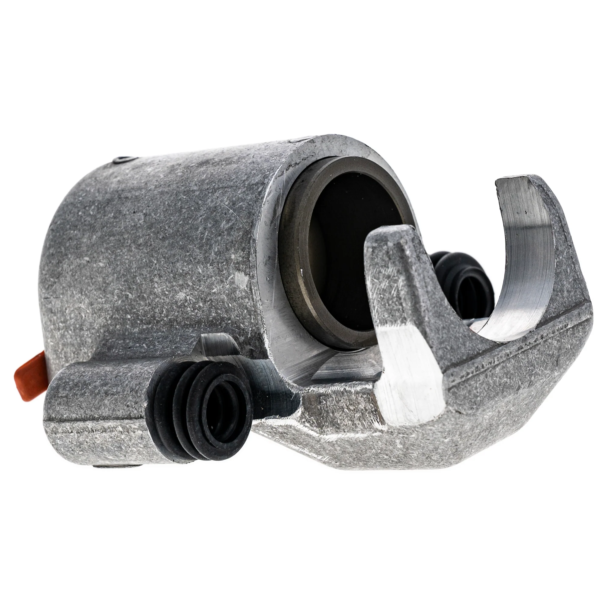 Brake Caliper & Pads Kit For Polaris MK1001120 - Image 3