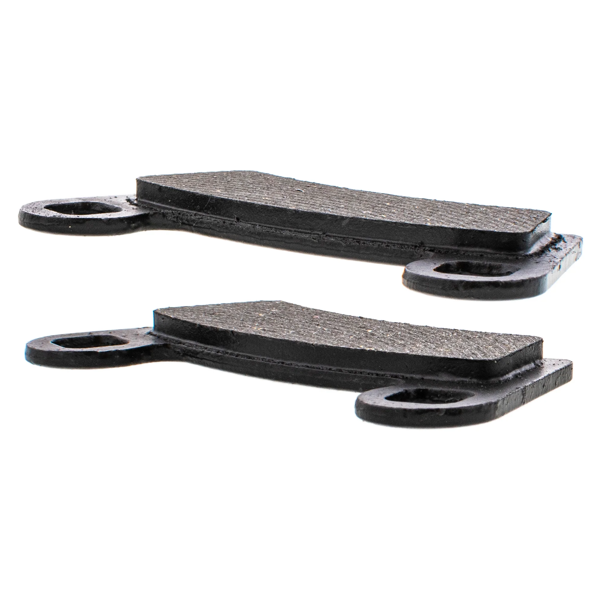 Right Brake Caliper & Pad Kit For Polaris MK1001121 - Image 3