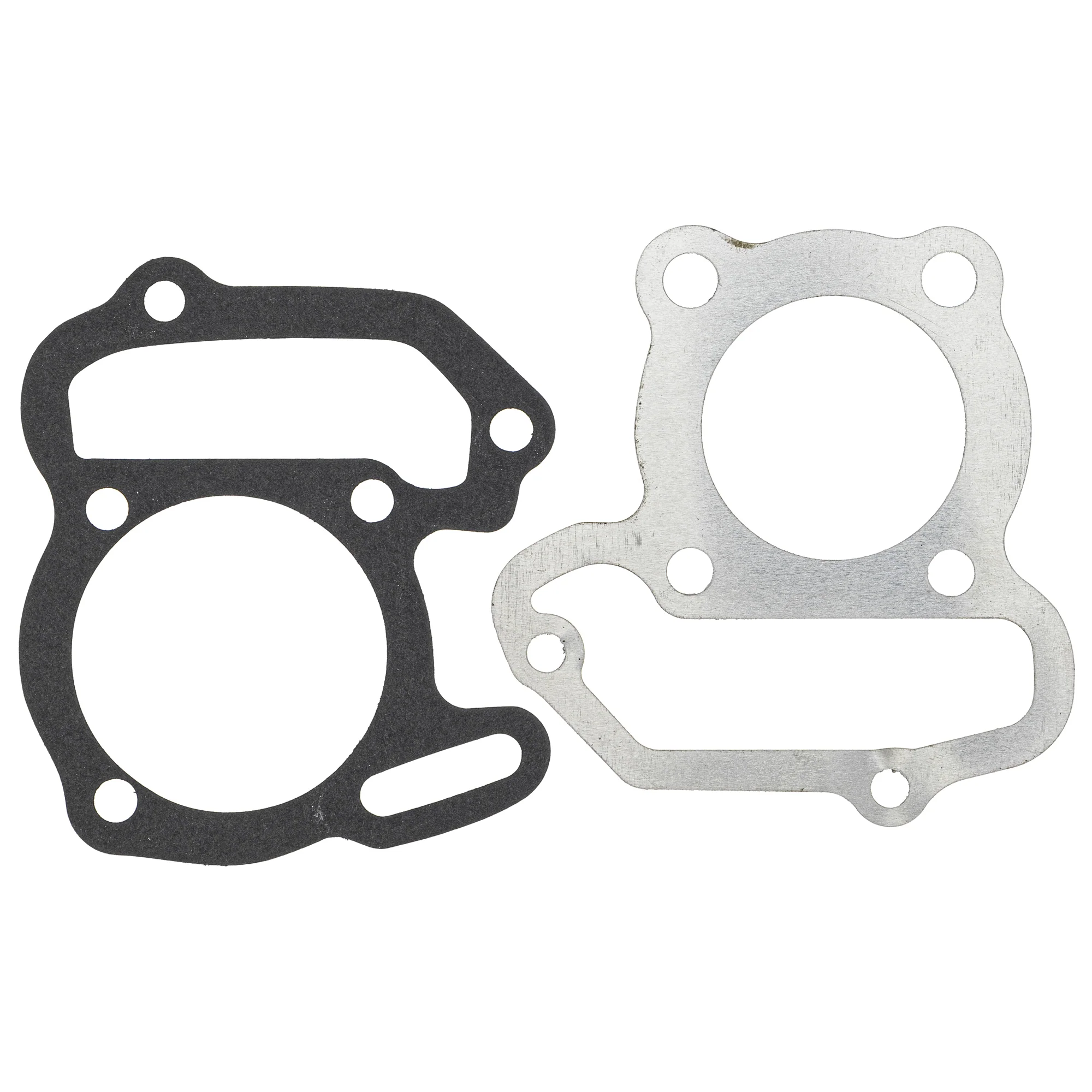 Piston Gasket Kit For Yamaha MK1001139 - Image 3