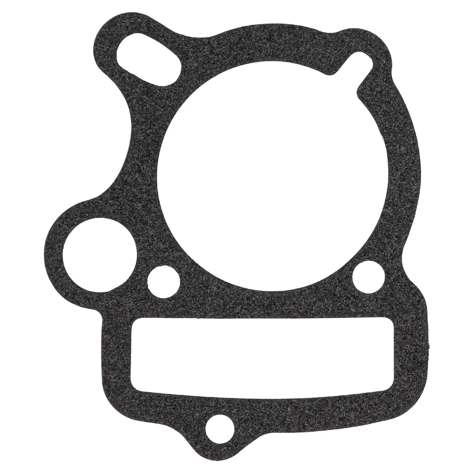 Standard Bore Piston Gasket Ring Kit For Honda MK1001140 - Image 3