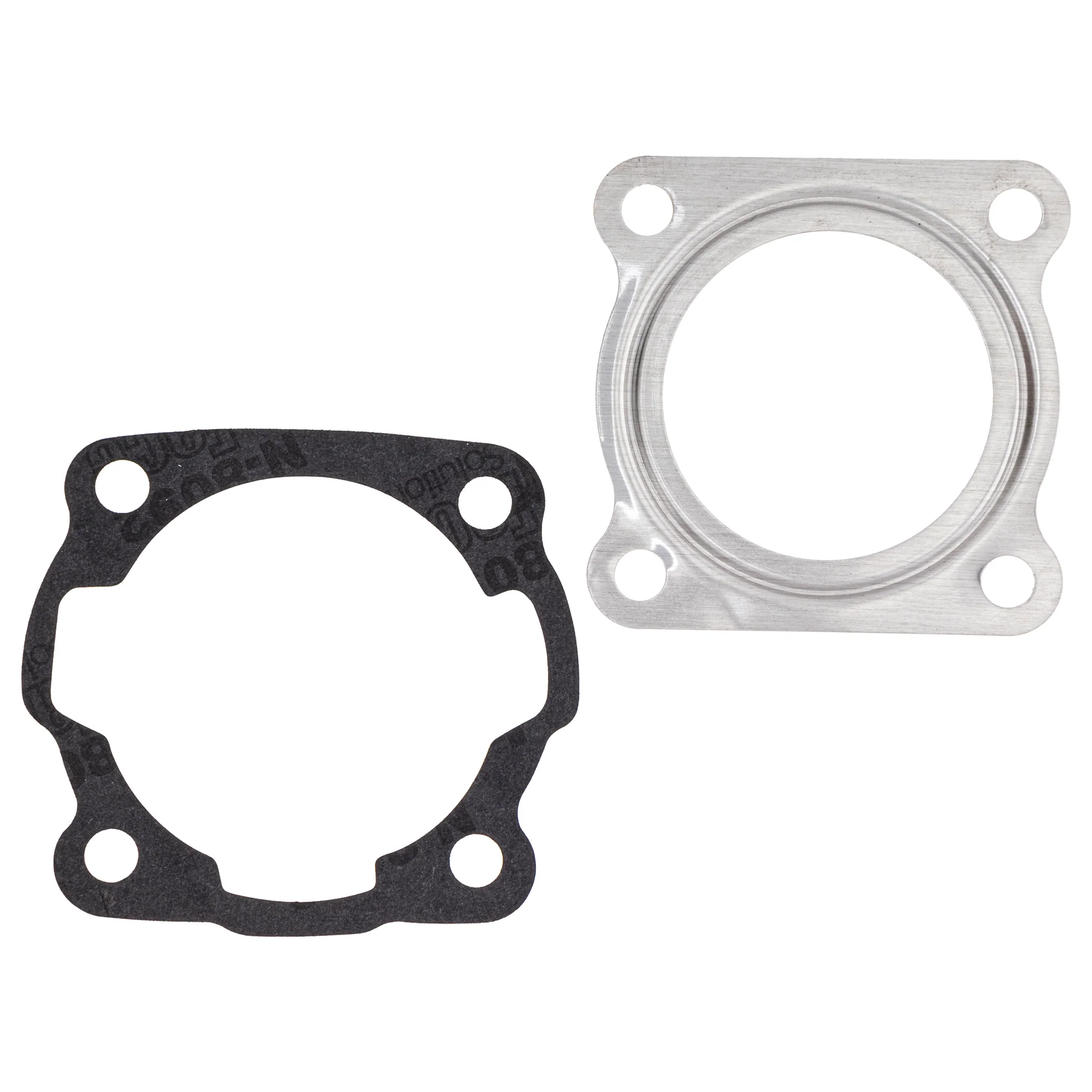 Gasket Piston Rings Kit For Honda MK1001143 - Image 3