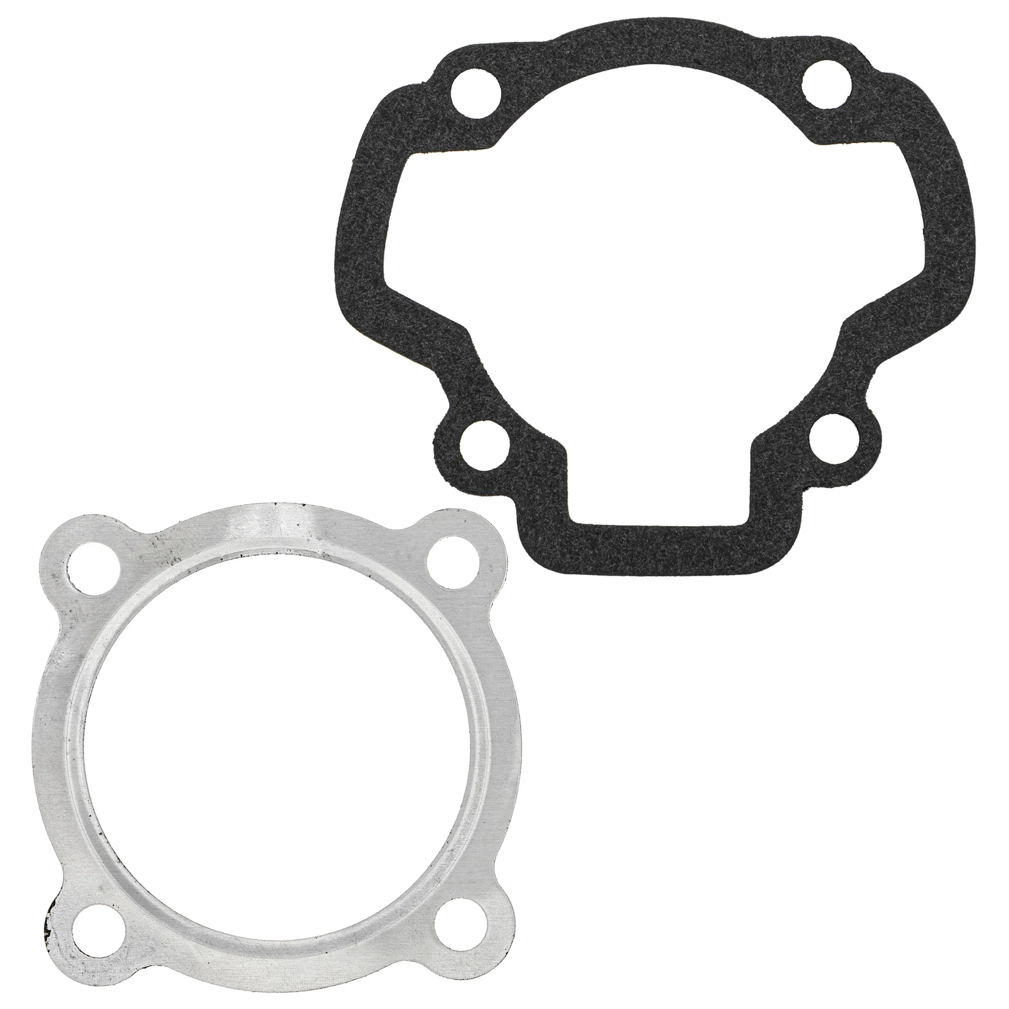 Big Bore Top End Repair Kit For Yamaha MK1001146 - Image 3