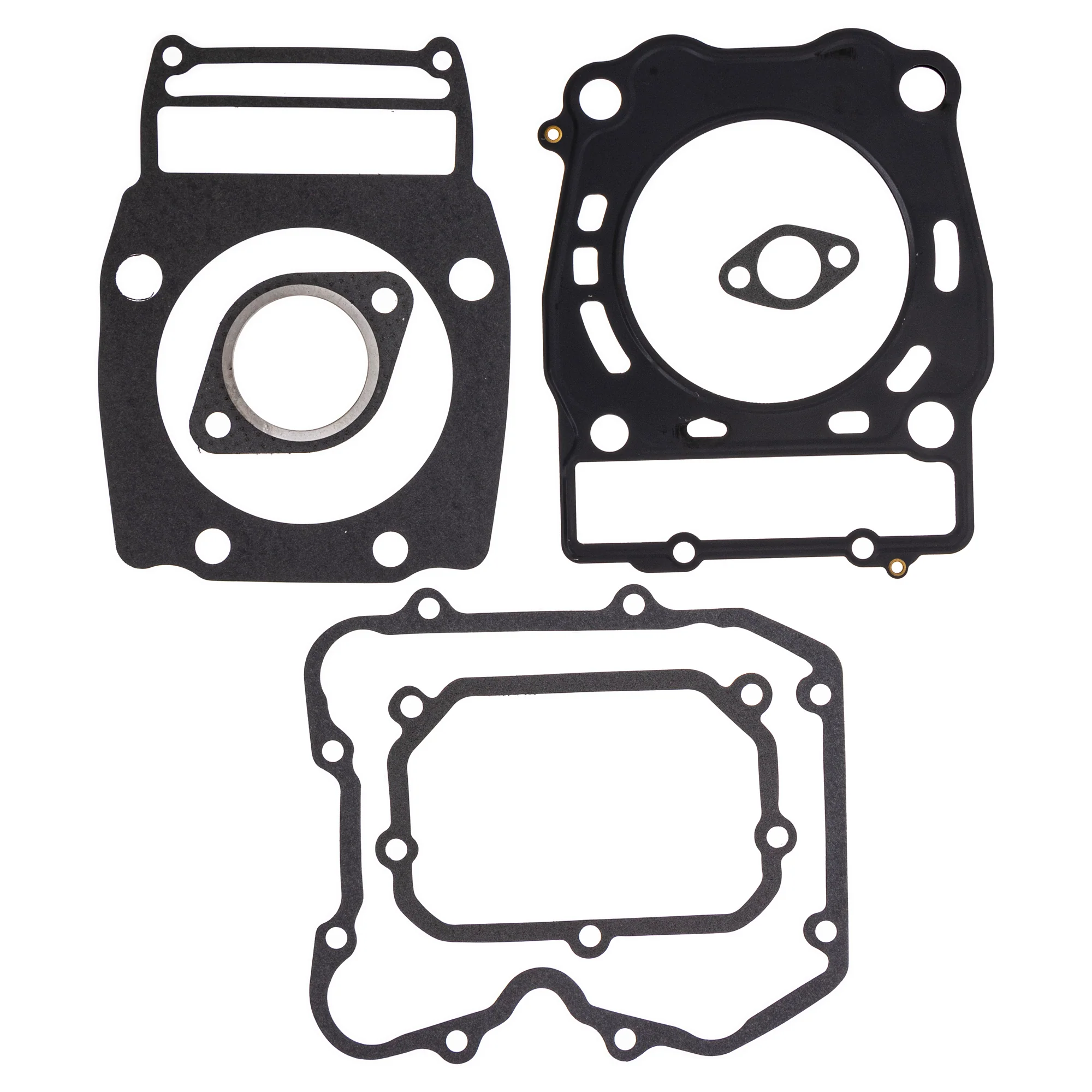 Piston Gasket Kit For Polaris MK1001150 - Image 3