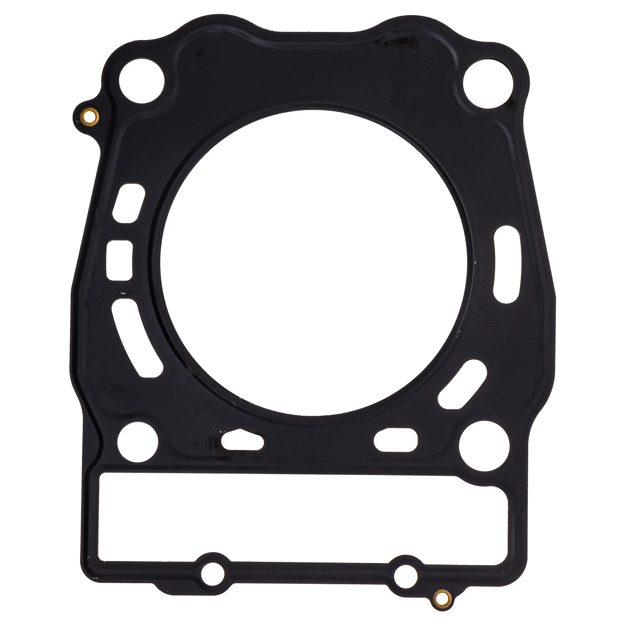 Piston Gasket Kit For Polaris MK1001150 - Image 5