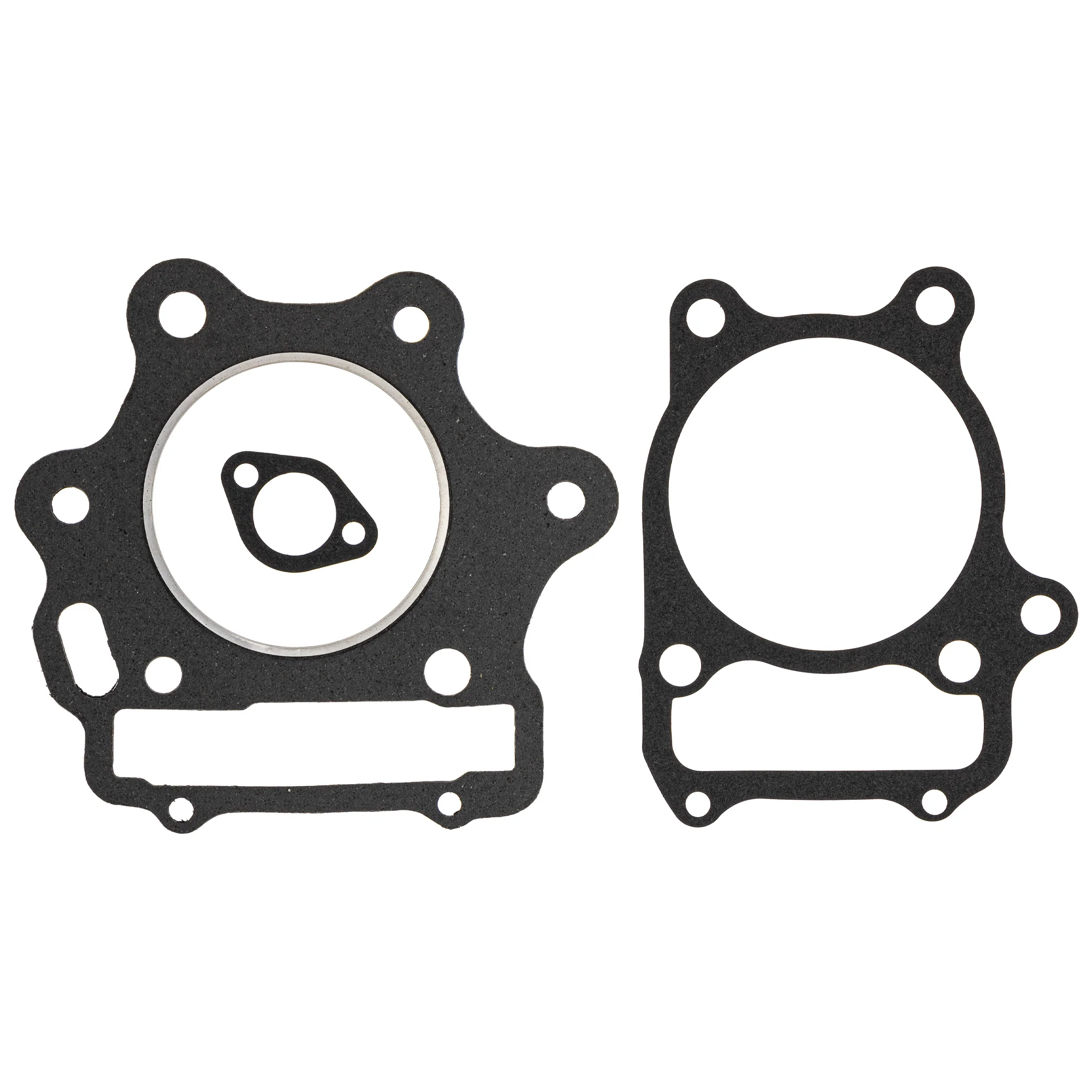 Big Bore Top End Repair Kit For Honda MK1001154 - Image 6