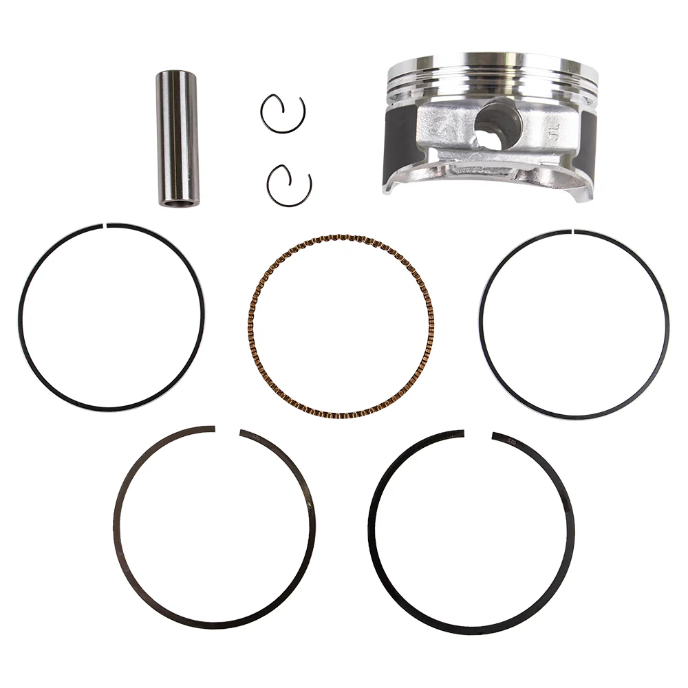 Big Bore Top End Repair Kit For Honda MK1001154 - Image 7