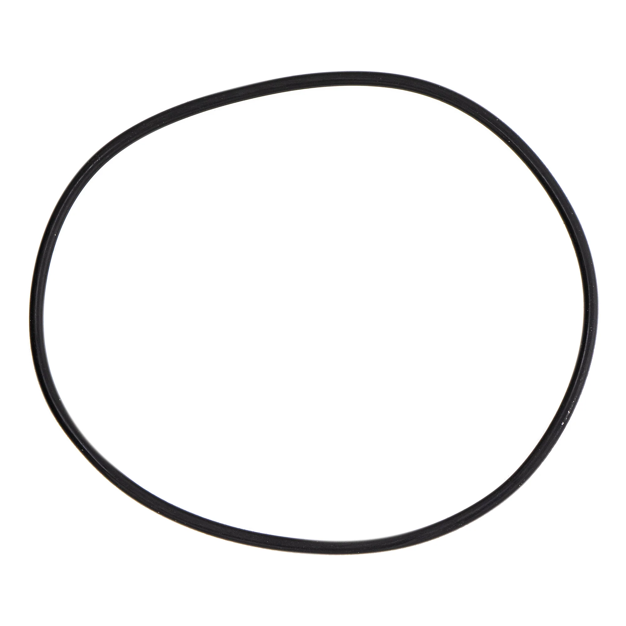 Standard Bore Piston Gasket Ring Kit For Yamaha MK1001159 - Image 6