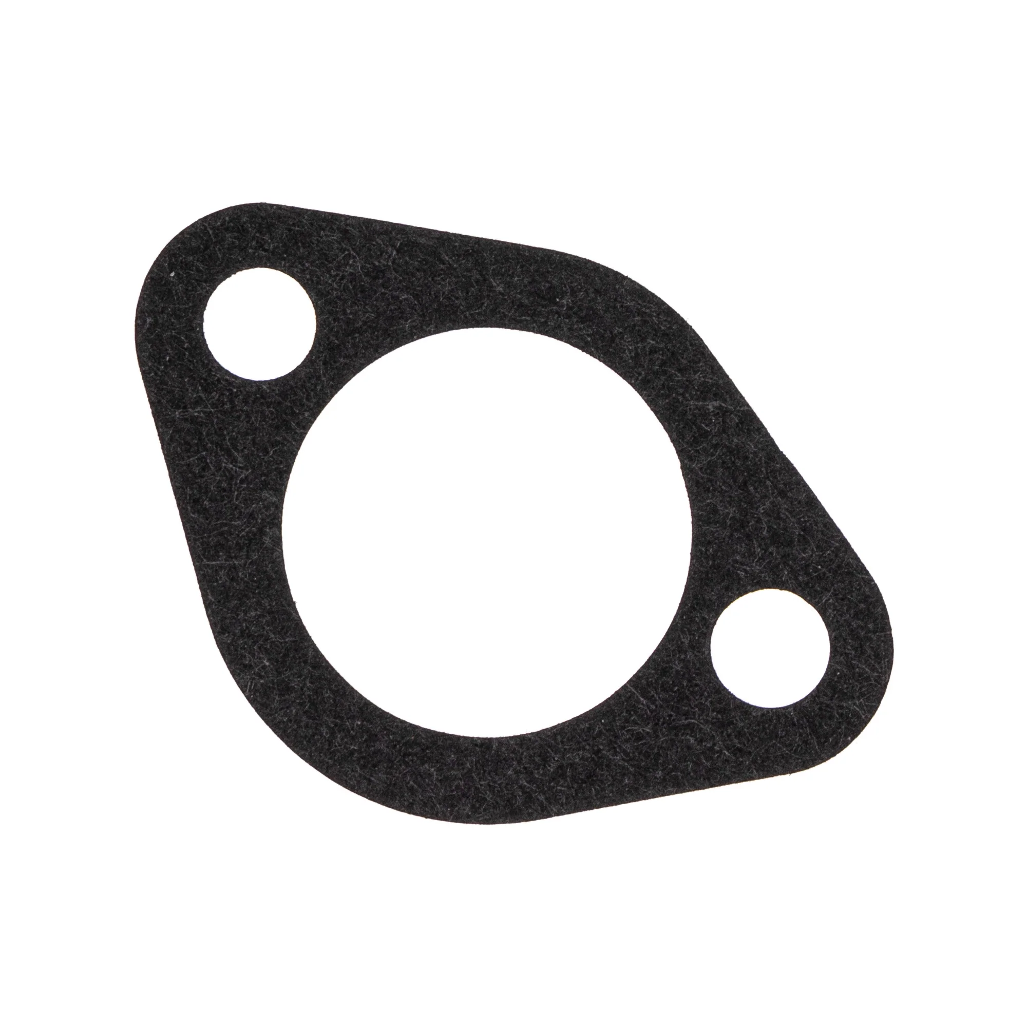 Bore Gasket Piston Spark Plug Kit For Honda MK1001161 - Image 5