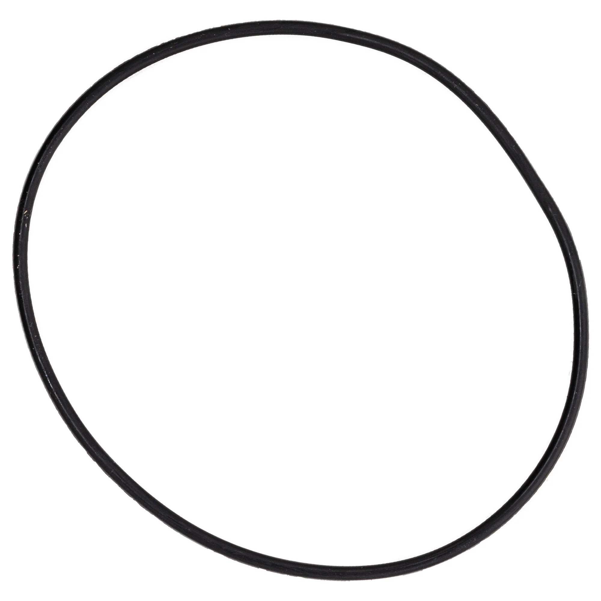 Piston Gasket Ring Wristpin Rebuild Kit For Yamaha MK1001171 - Image 5