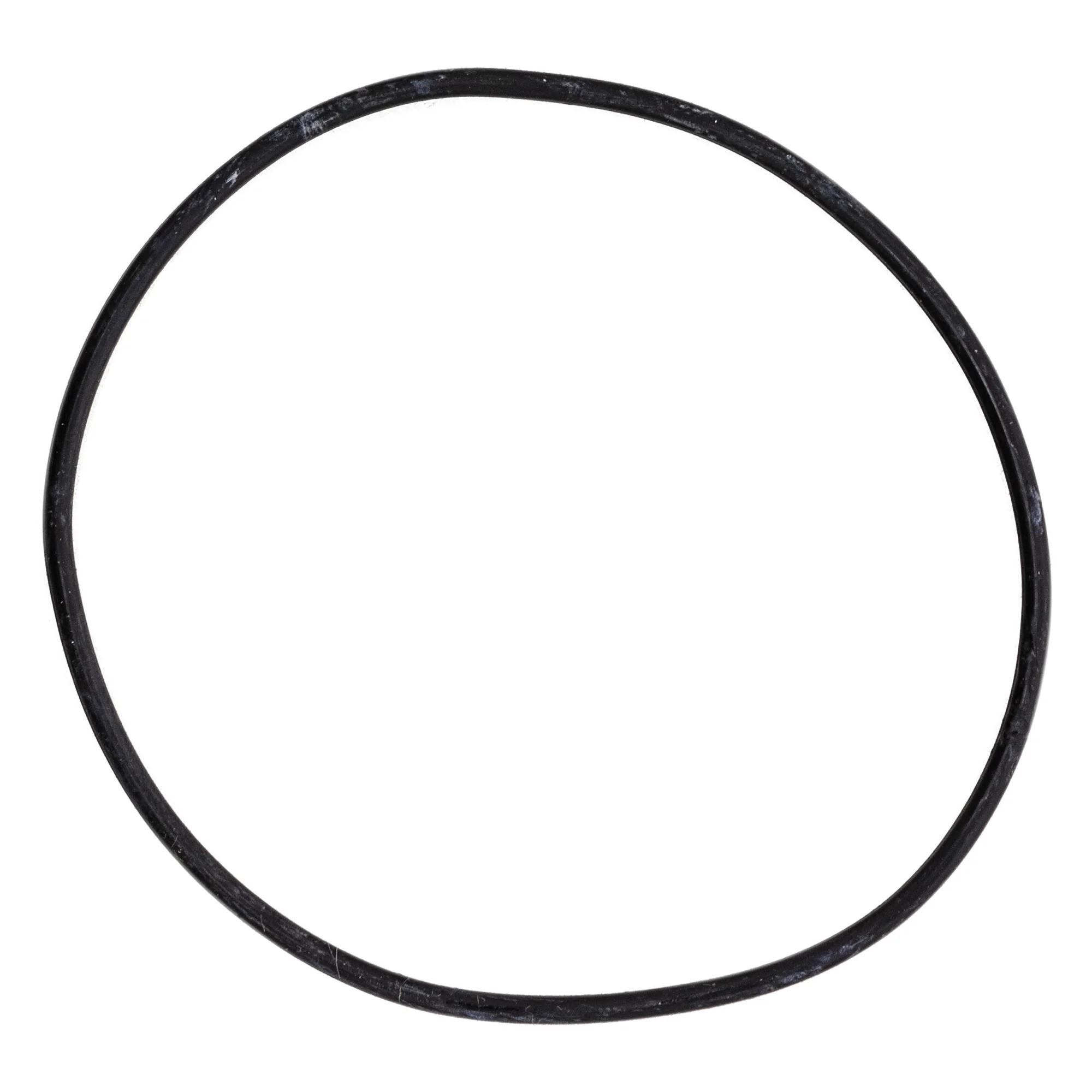 Piston Gasket Ring Wristpin Rebuild Kit For Yamaha MK1001171 - Image 6