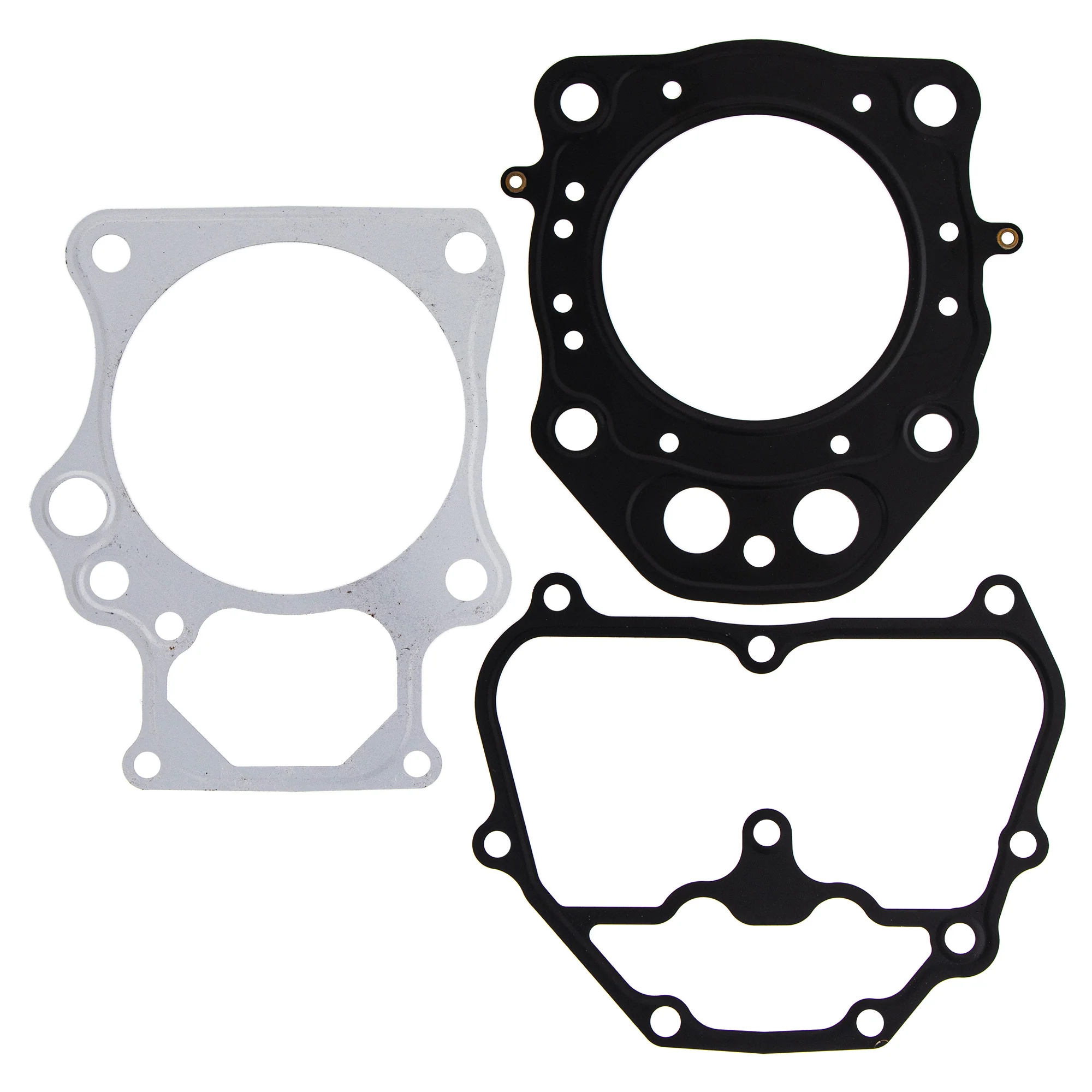 Cylinder Piston Gasket Kit For Honda MK1001176 - Image 3